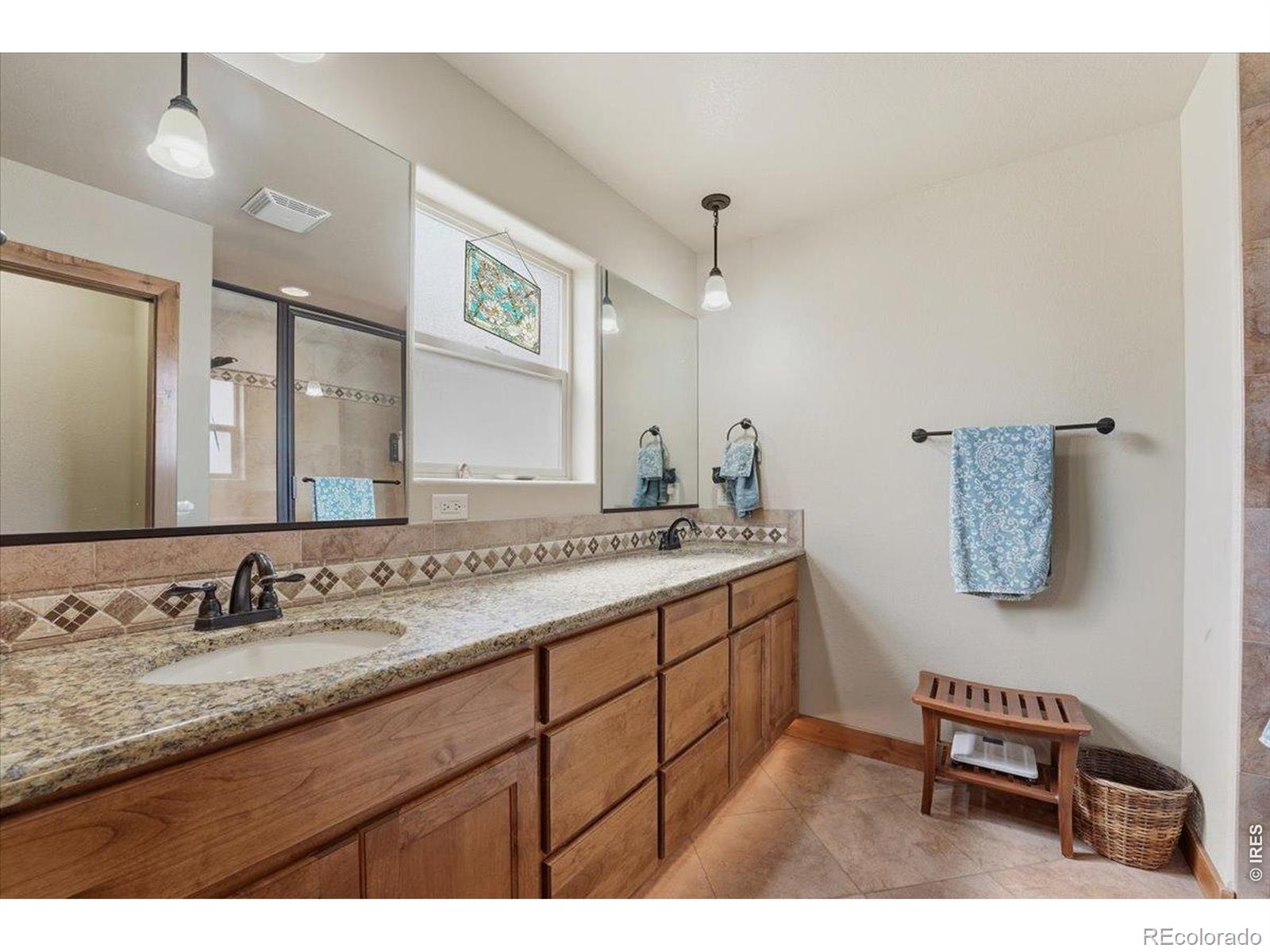 MLS Image #19 for 1742  platte river court,windsor, Colorado