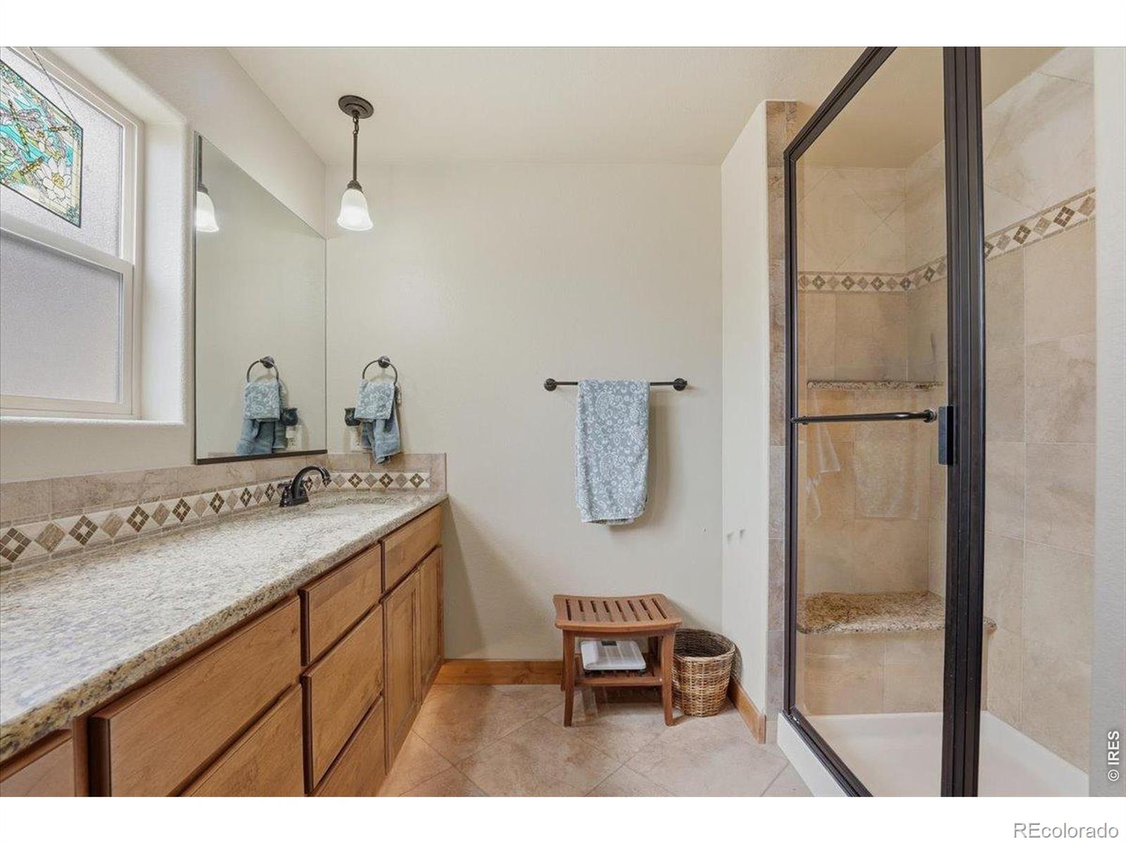 MLS Image #20 for 1742  platte river court,windsor, Colorado