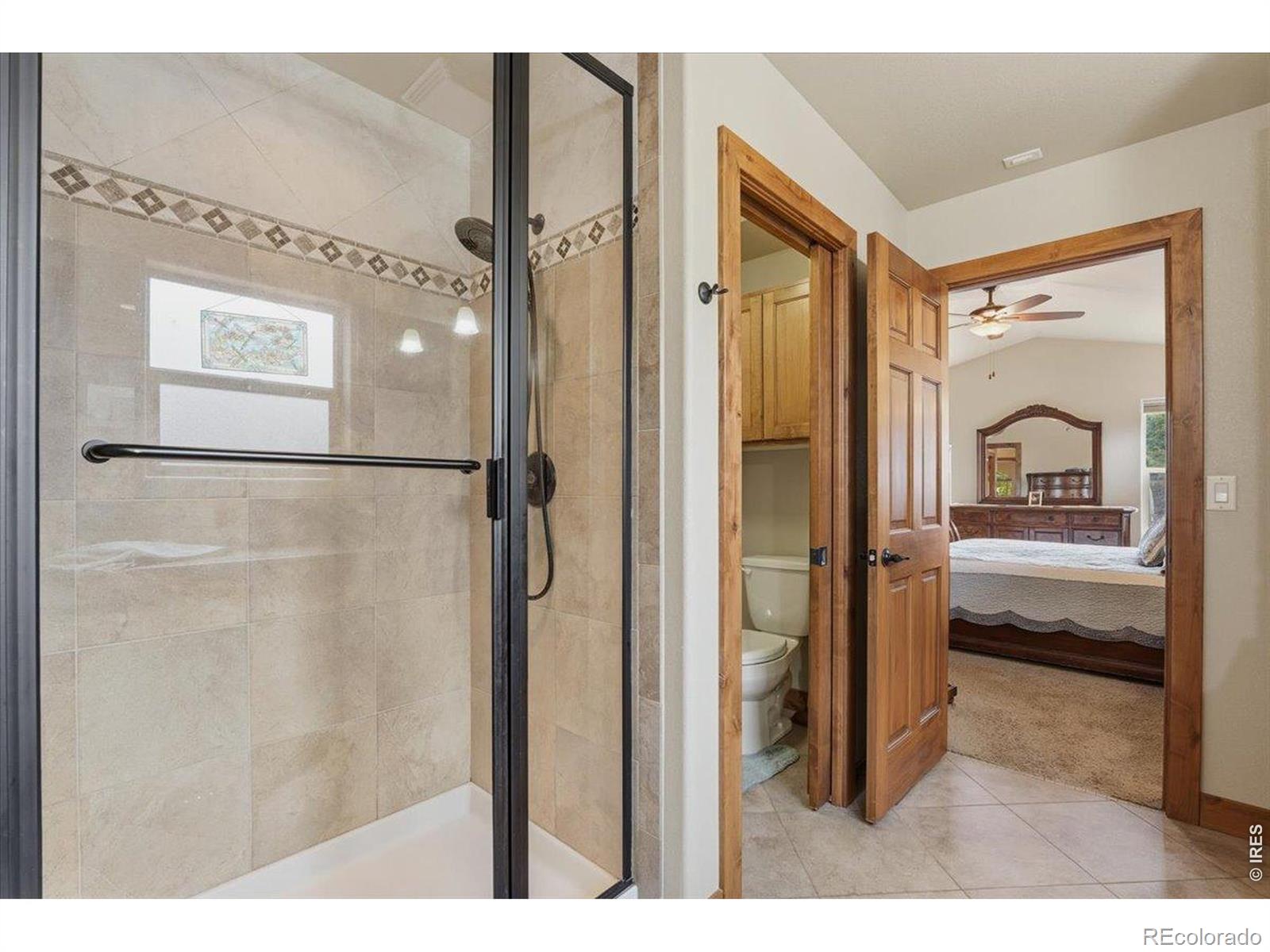 MLS Image #21 for 1742  platte river court,windsor, Colorado