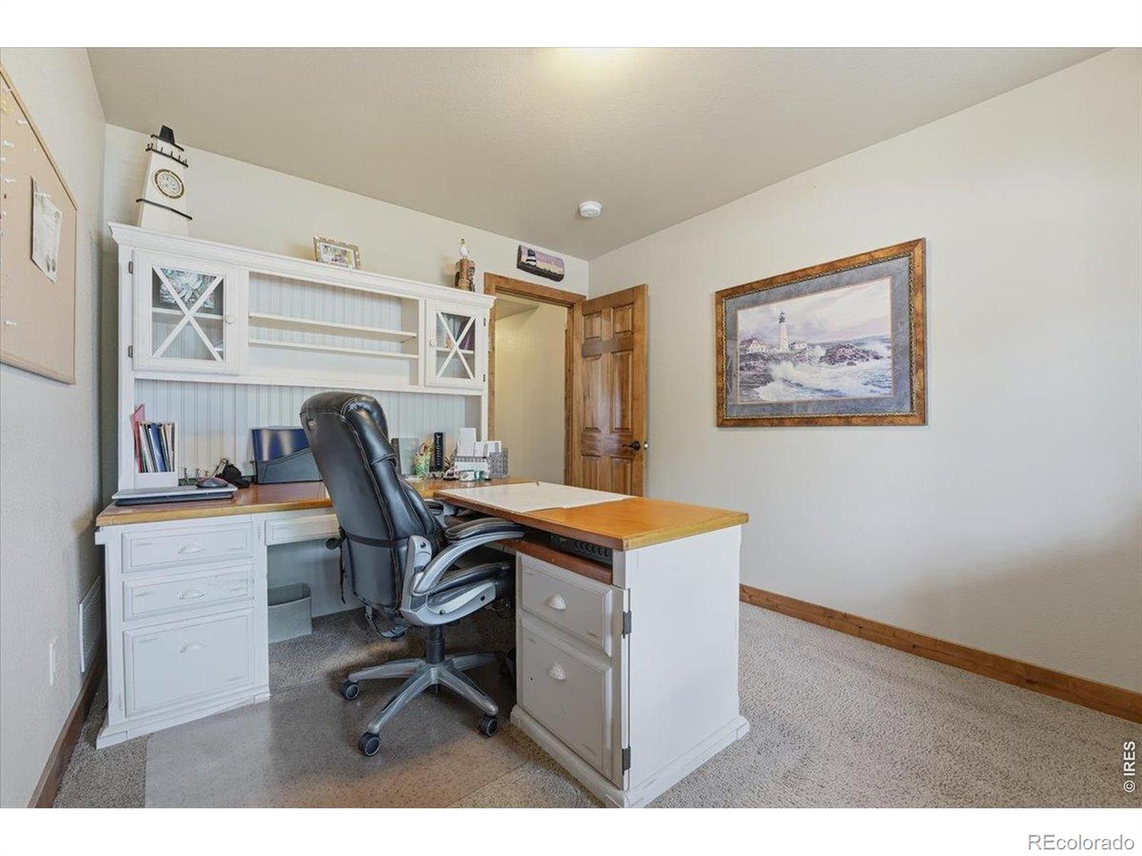 MLS Image #23 for 1742  platte river court,windsor, Colorado