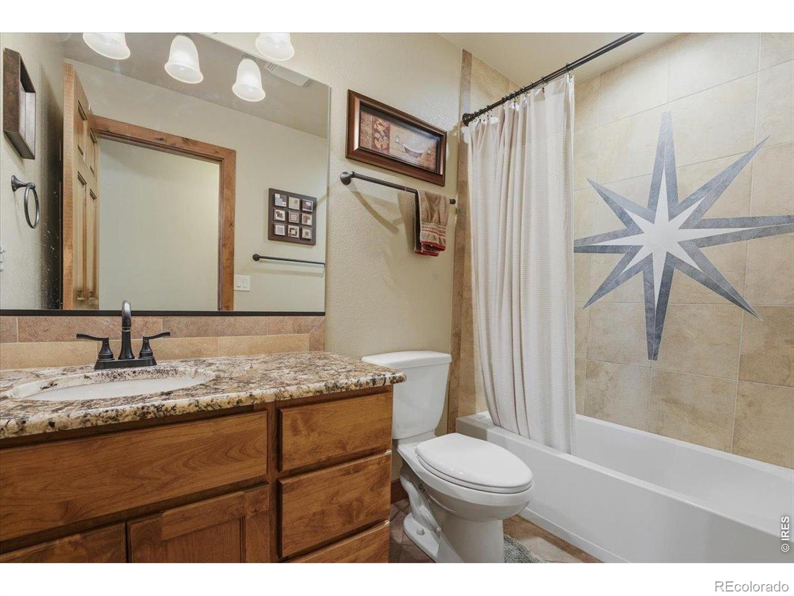 MLS Image #24 for 1742  platte river court,windsor, Colorado