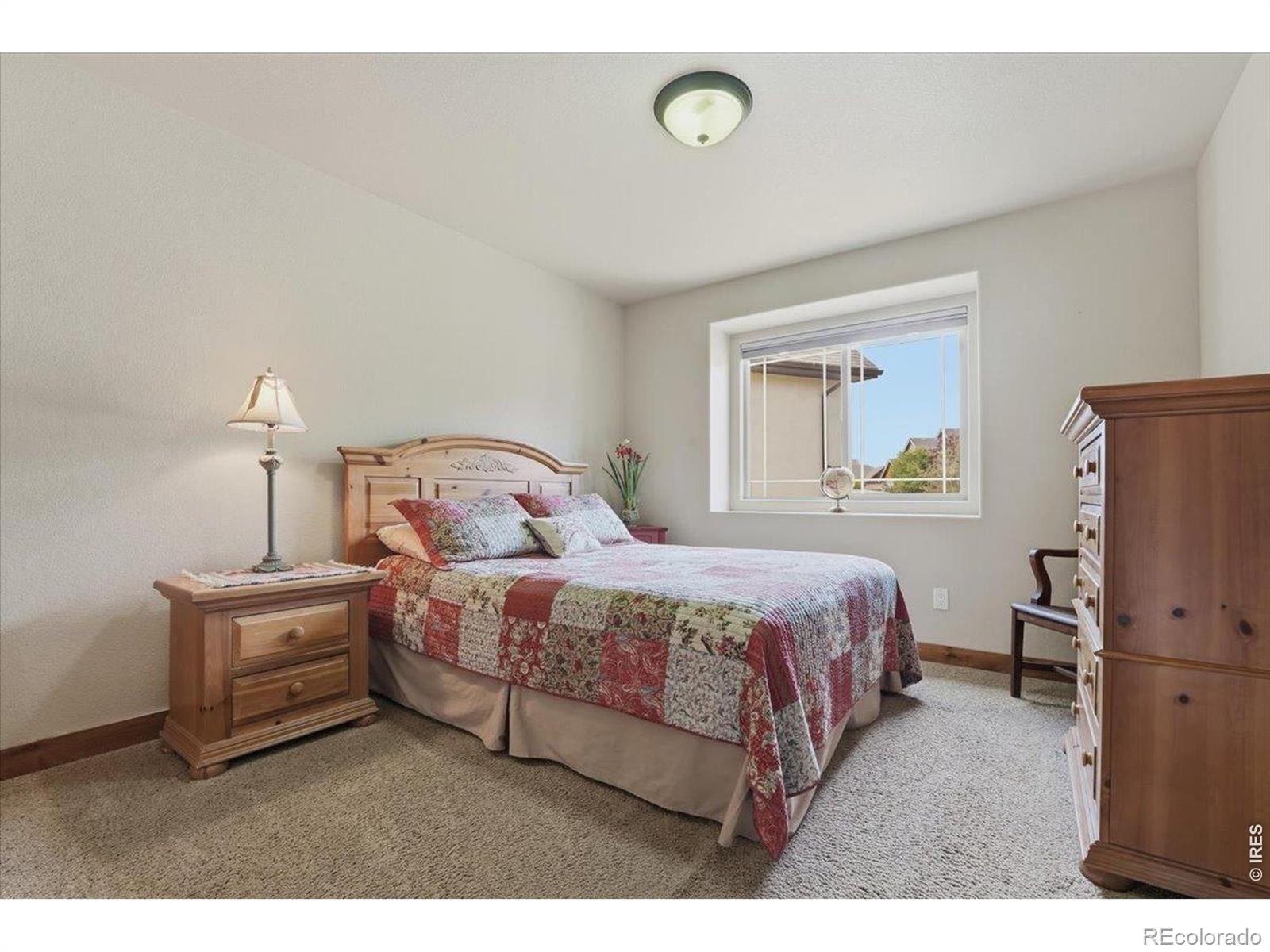 MLS Image #25 for 1742  platte river court,windsor, Colorado