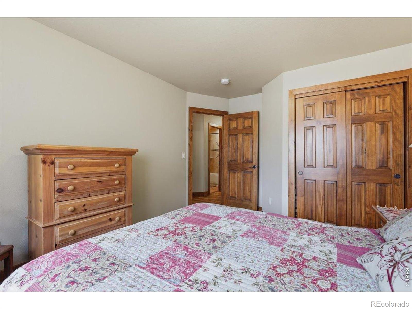 MLS Image #26 for 1742  platte river court,windsor, Colorado