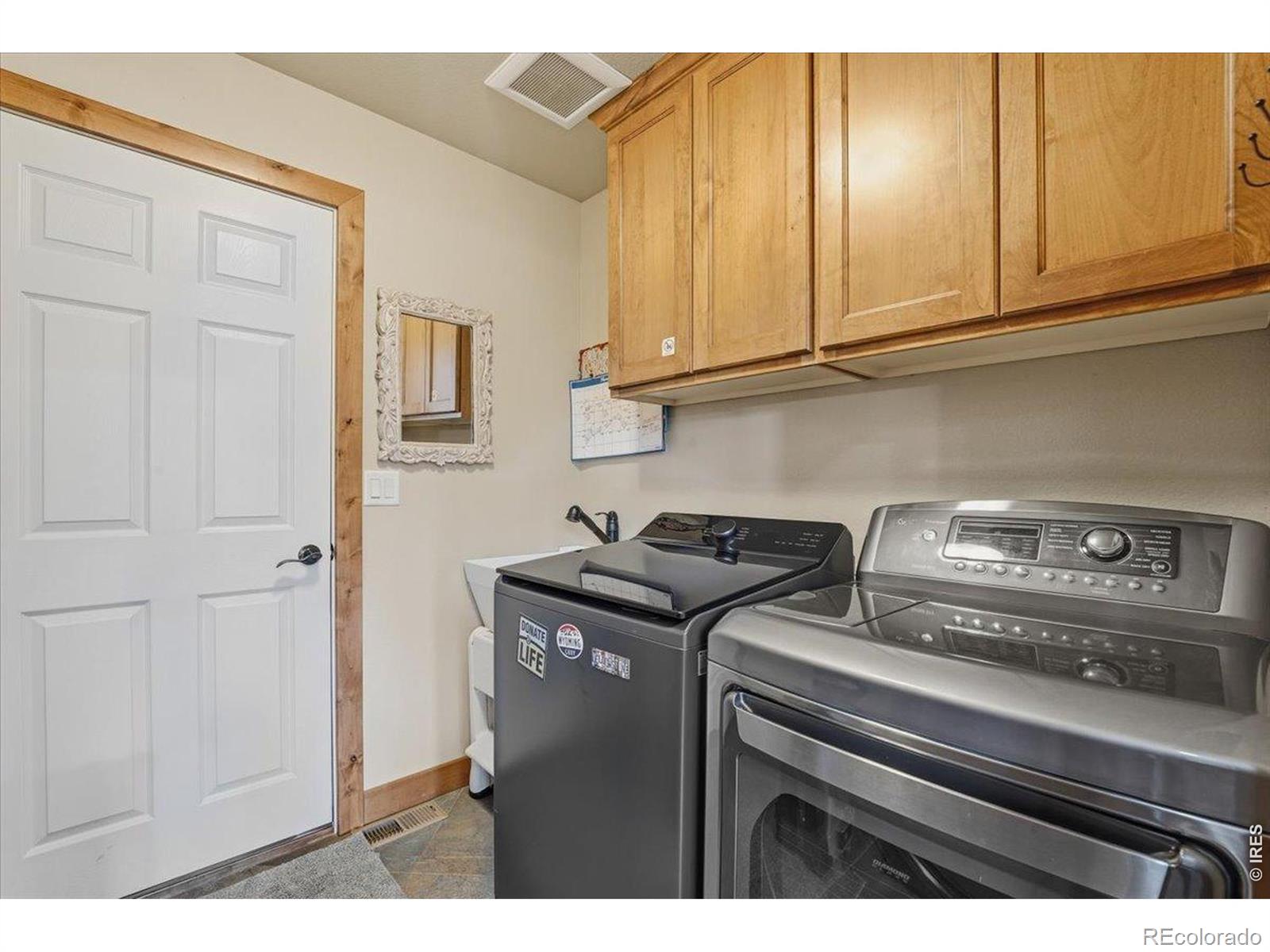 MLS Image #27 for 1742  platte river court,windsor, Colorado
