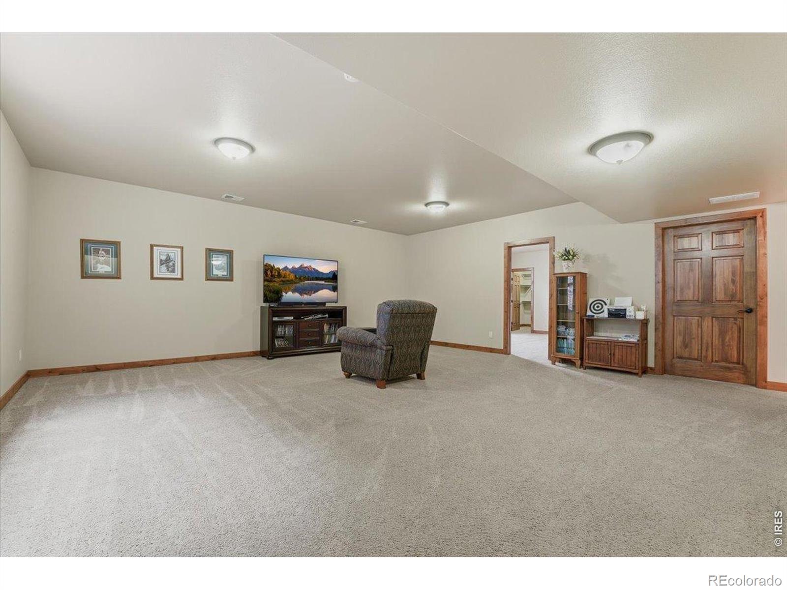 MLS Image #28 for 1742  platte river court,windsor, Colorado