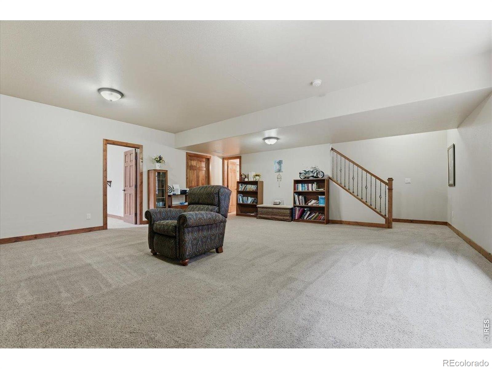 MLS Image #29 for 1742  platte river court,windsor, Colorado