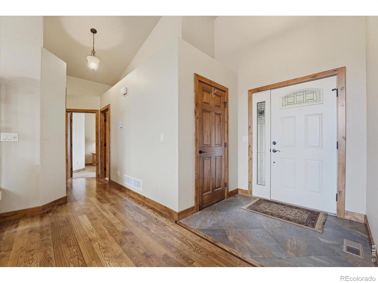 MLS Image #3 for 1742  platte river court,windsor, Colorado