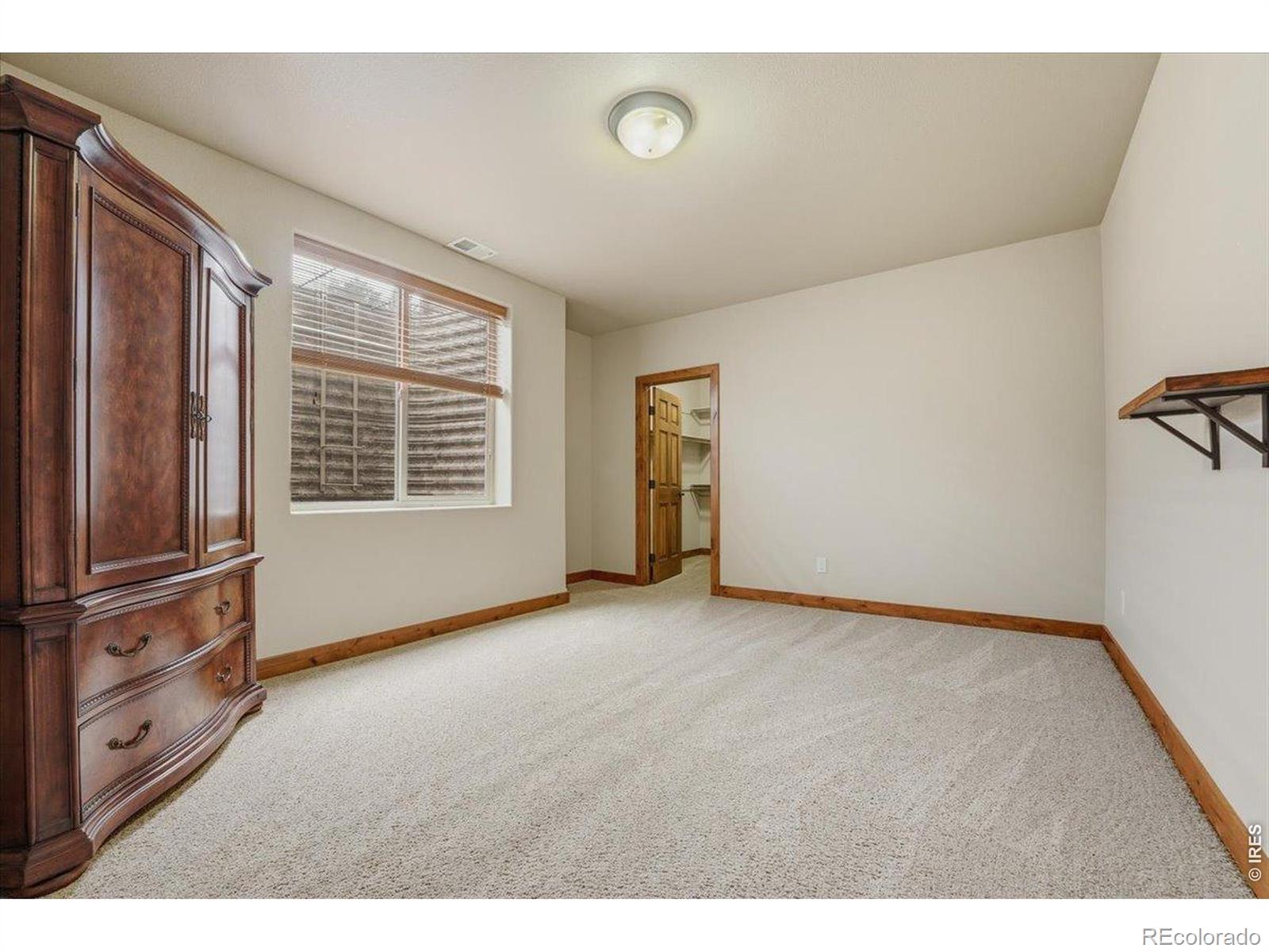 MLS Image #30 for 1742  platte river court,windsor, Colorado
