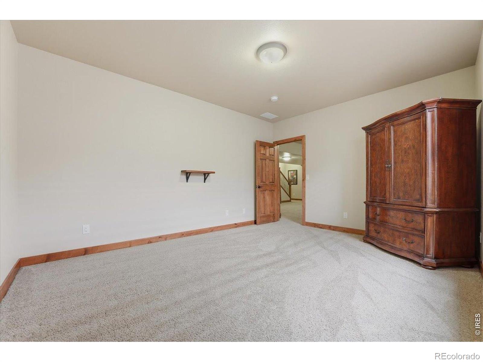 MLS Image #31 for 1742  platte river court,windsor, Colorado