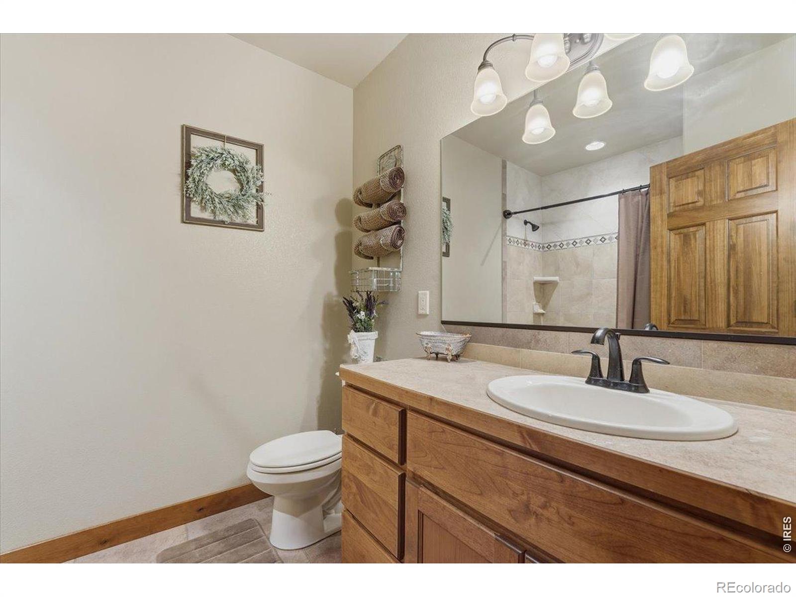 MLS Image #32 for 1742  platte river court,windsor, Colorado