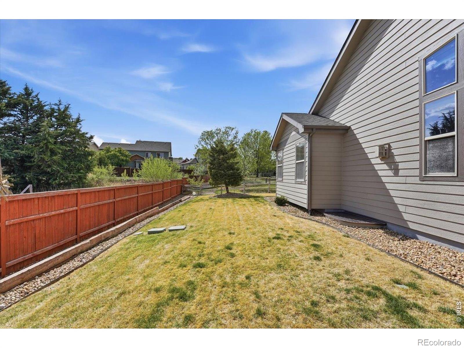 MLS Image #36 for 1742  platte river court,windsor, Colorado