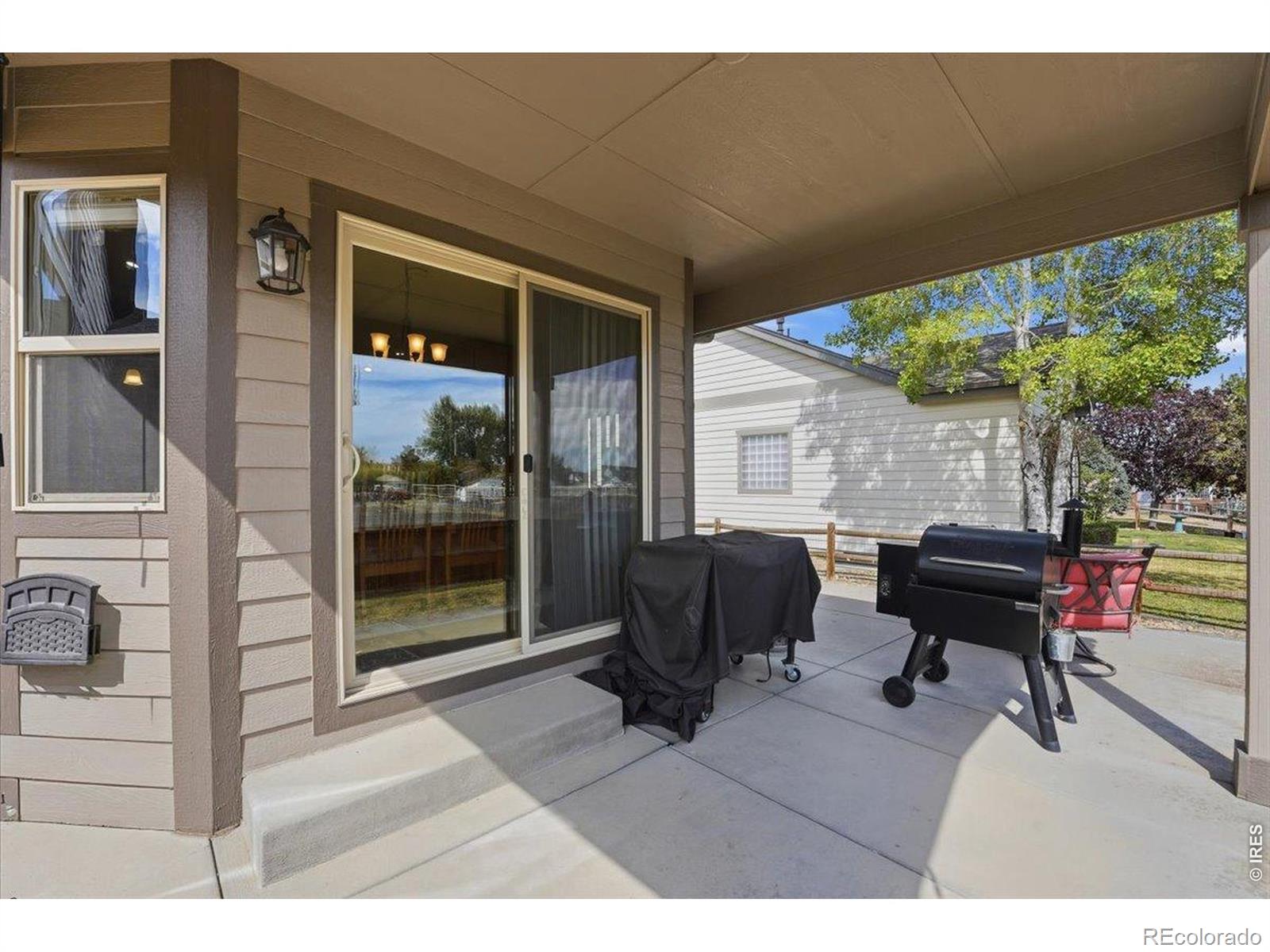 MLS Image #37 for 1742  platte river court,windsor, Colorado