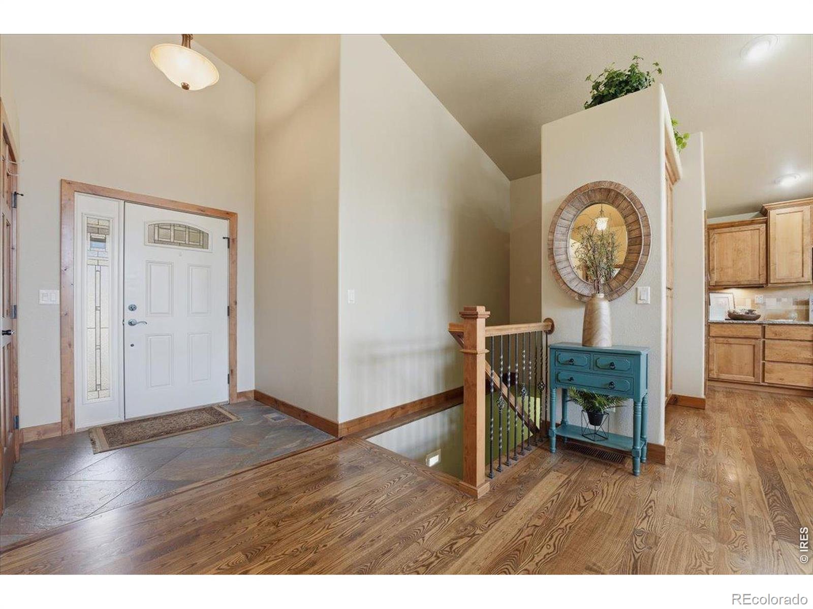 MLS Image #4 for 1742  platte river court,windsor, Colorado