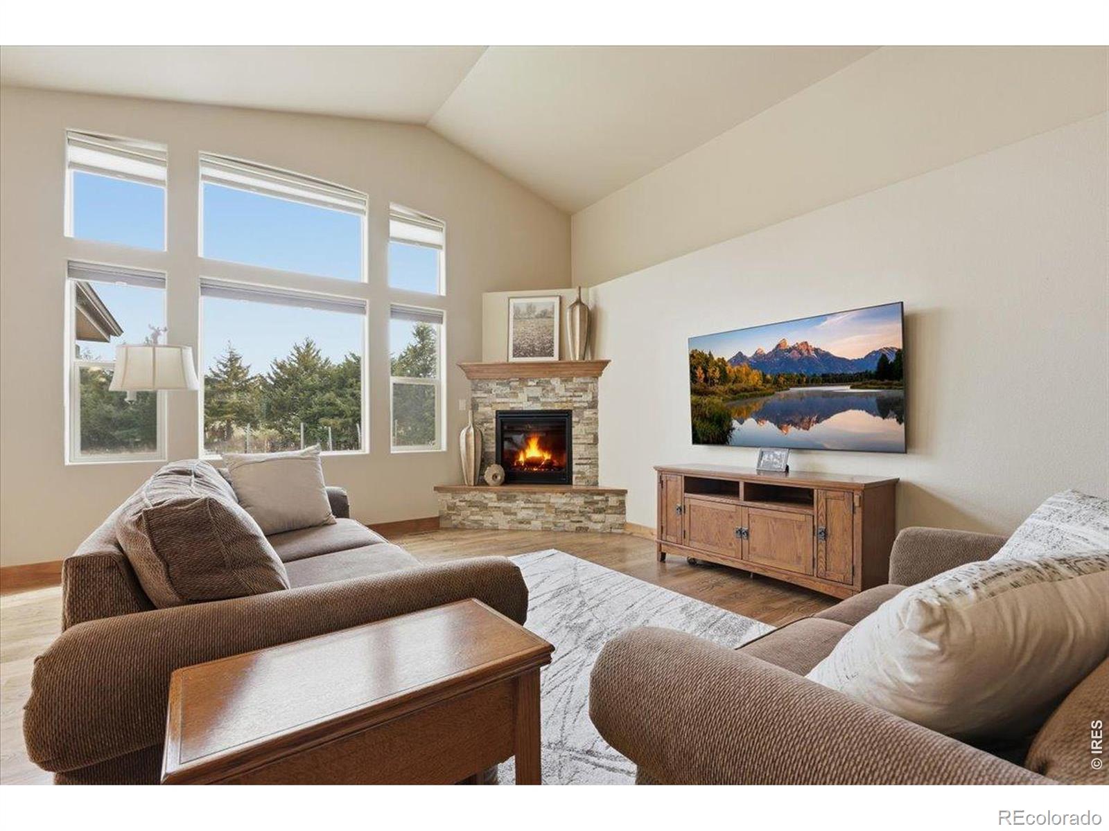 MLS Image #5 for 1742  platte river court,windsor, Colorado