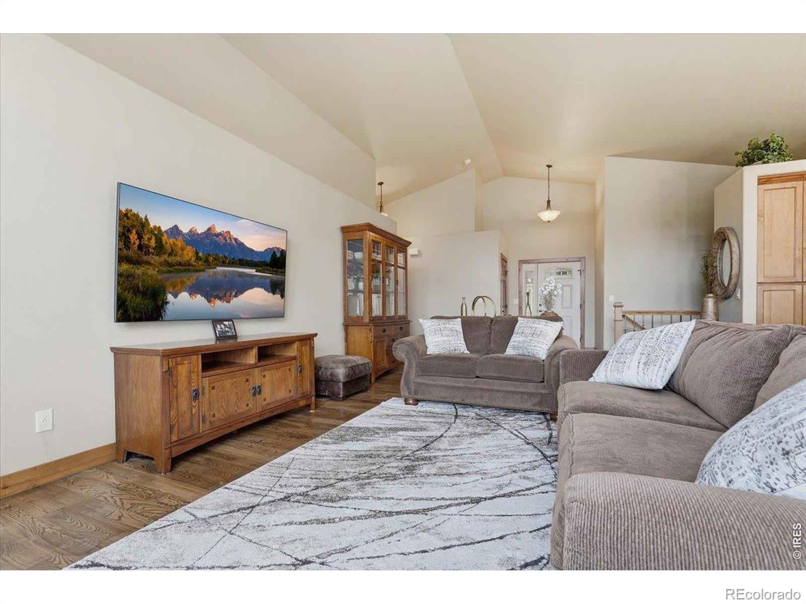 MLS Image #6 for 1742  platte river court,windsor, Colorado