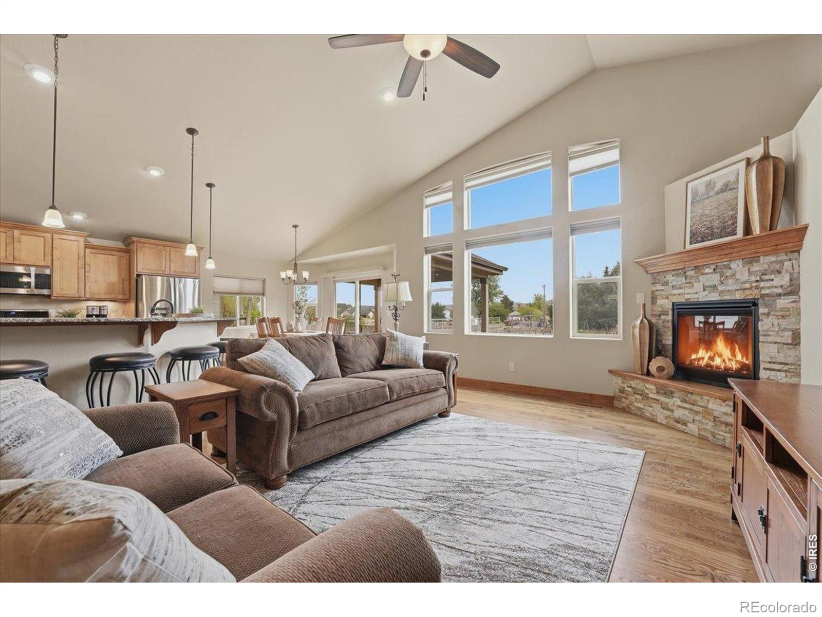 MLS Image #8 for 1742  platte river court,windsor, Colorado