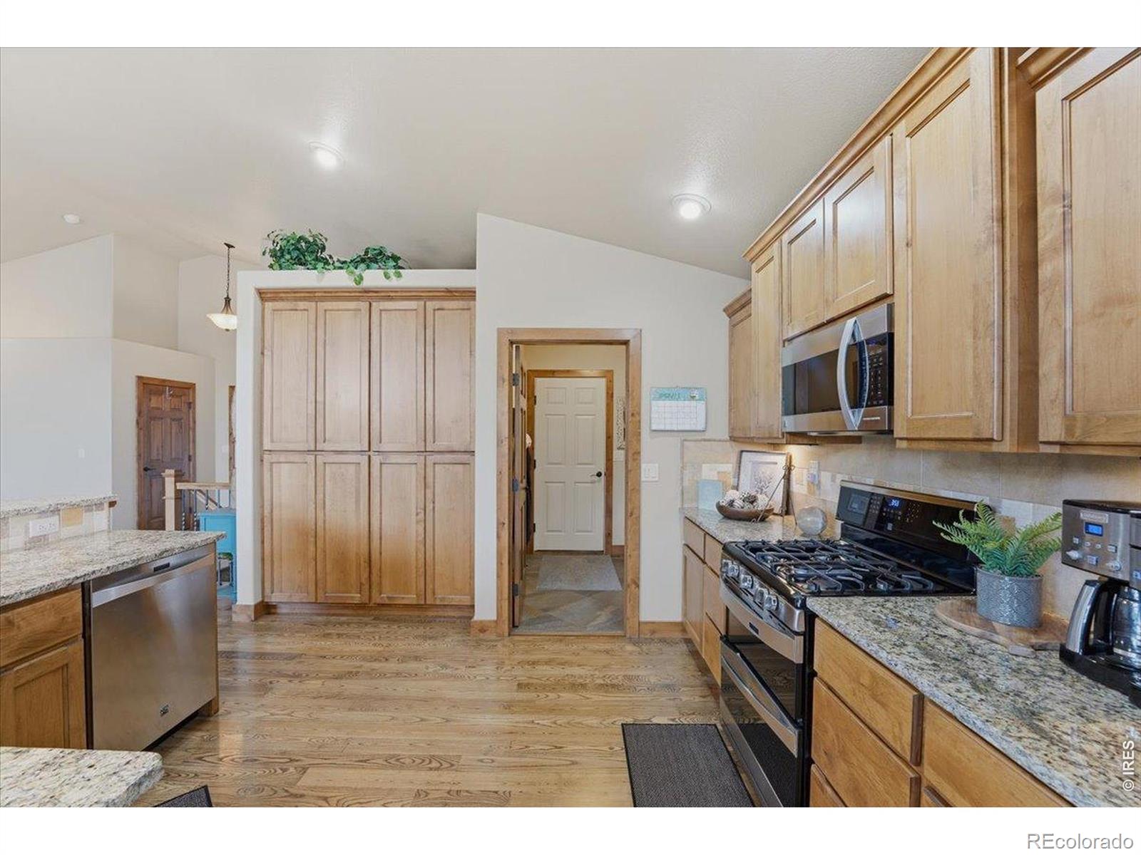 MLS Image #9 for 1742  platte river court,windsor, Colorado