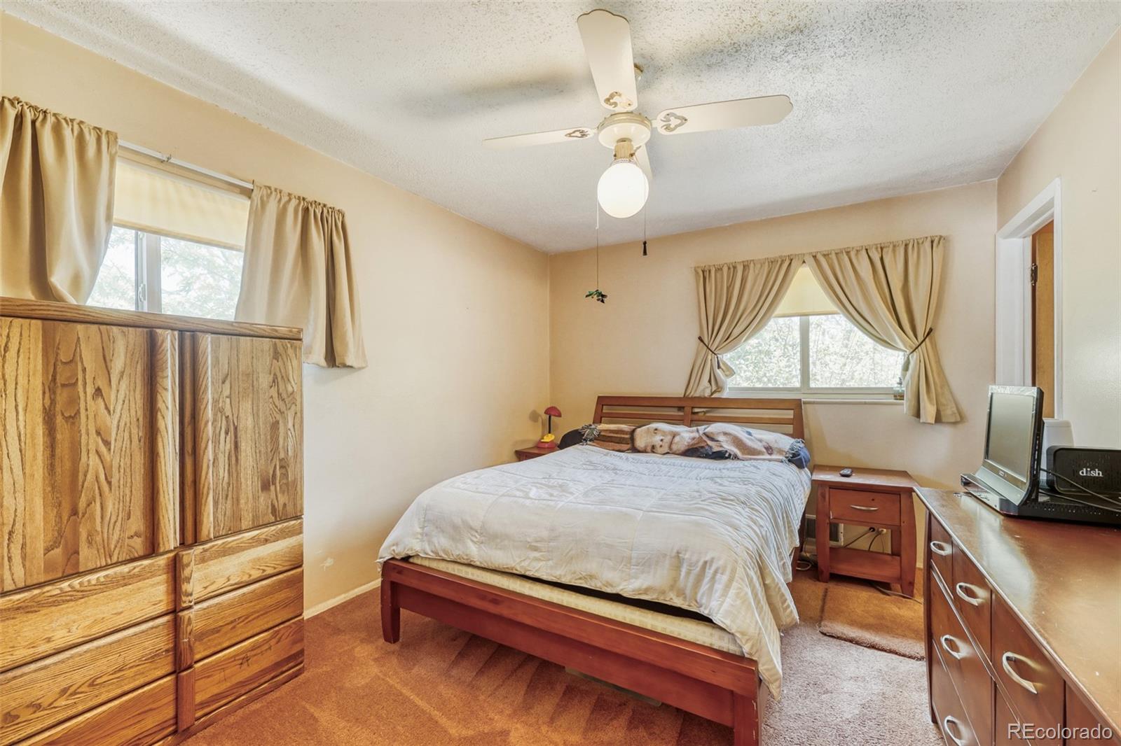 MLS Image #12 for 5164 w columbia place,denver, Colorado