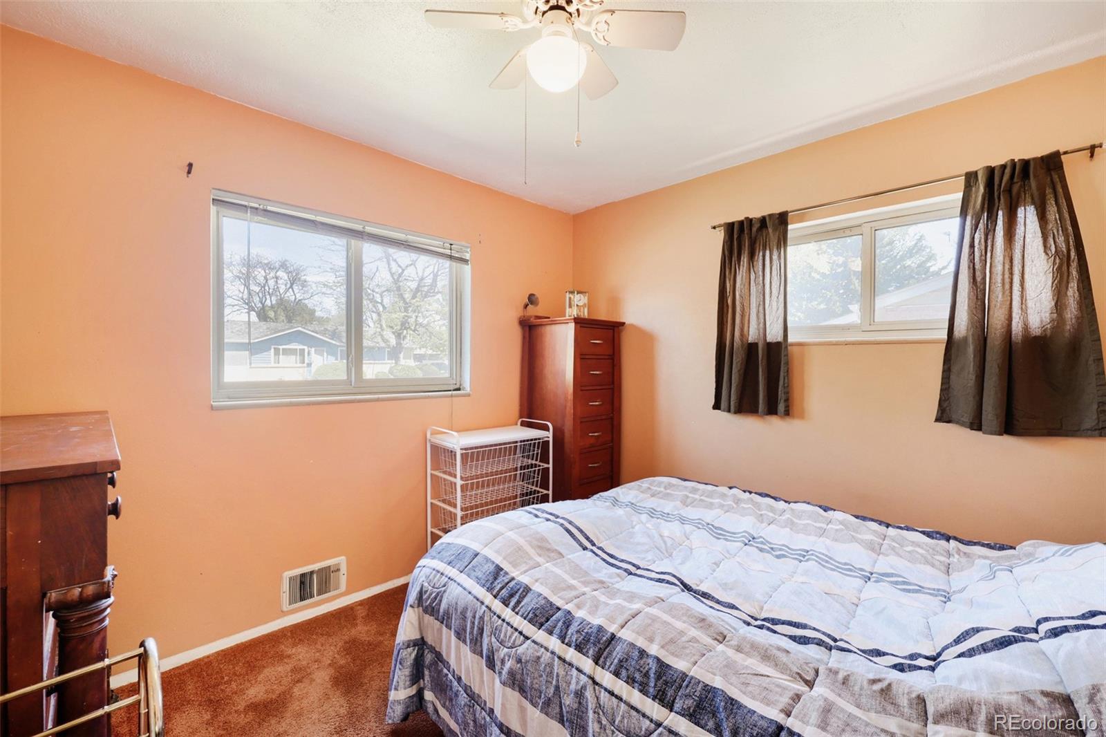 MLS Image #15 for 5164 w columbia place,denver, Colorado