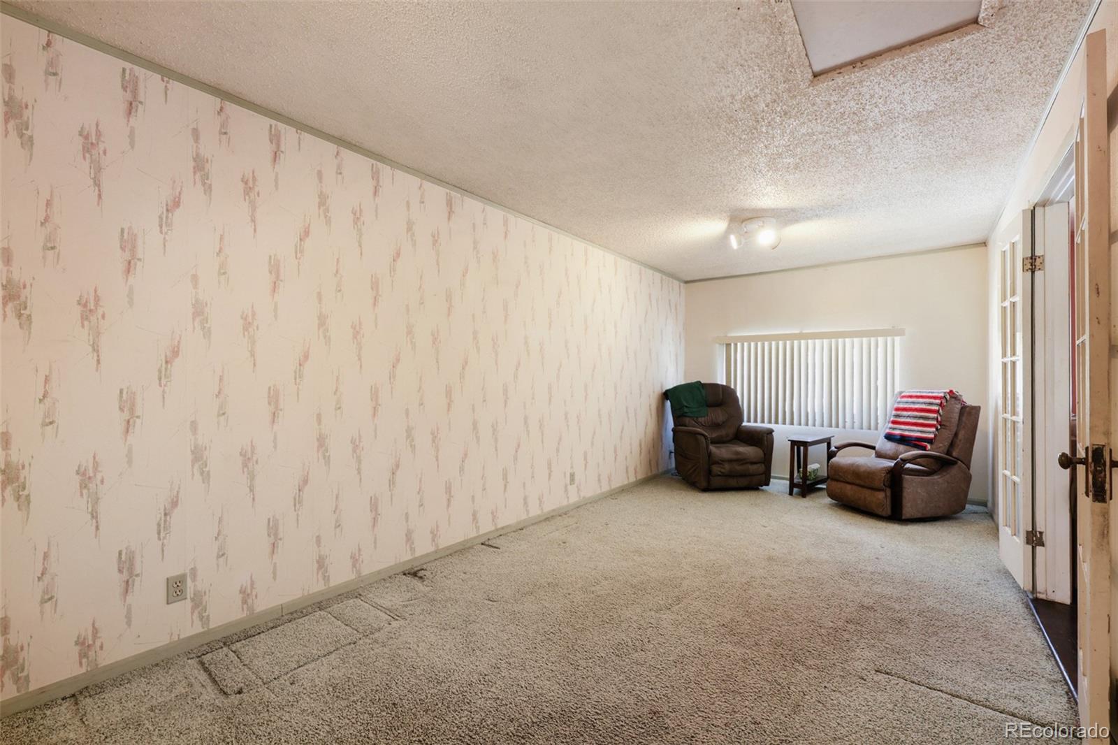 MLS Image #17 for 5164 w columbia place,denver, Colorado