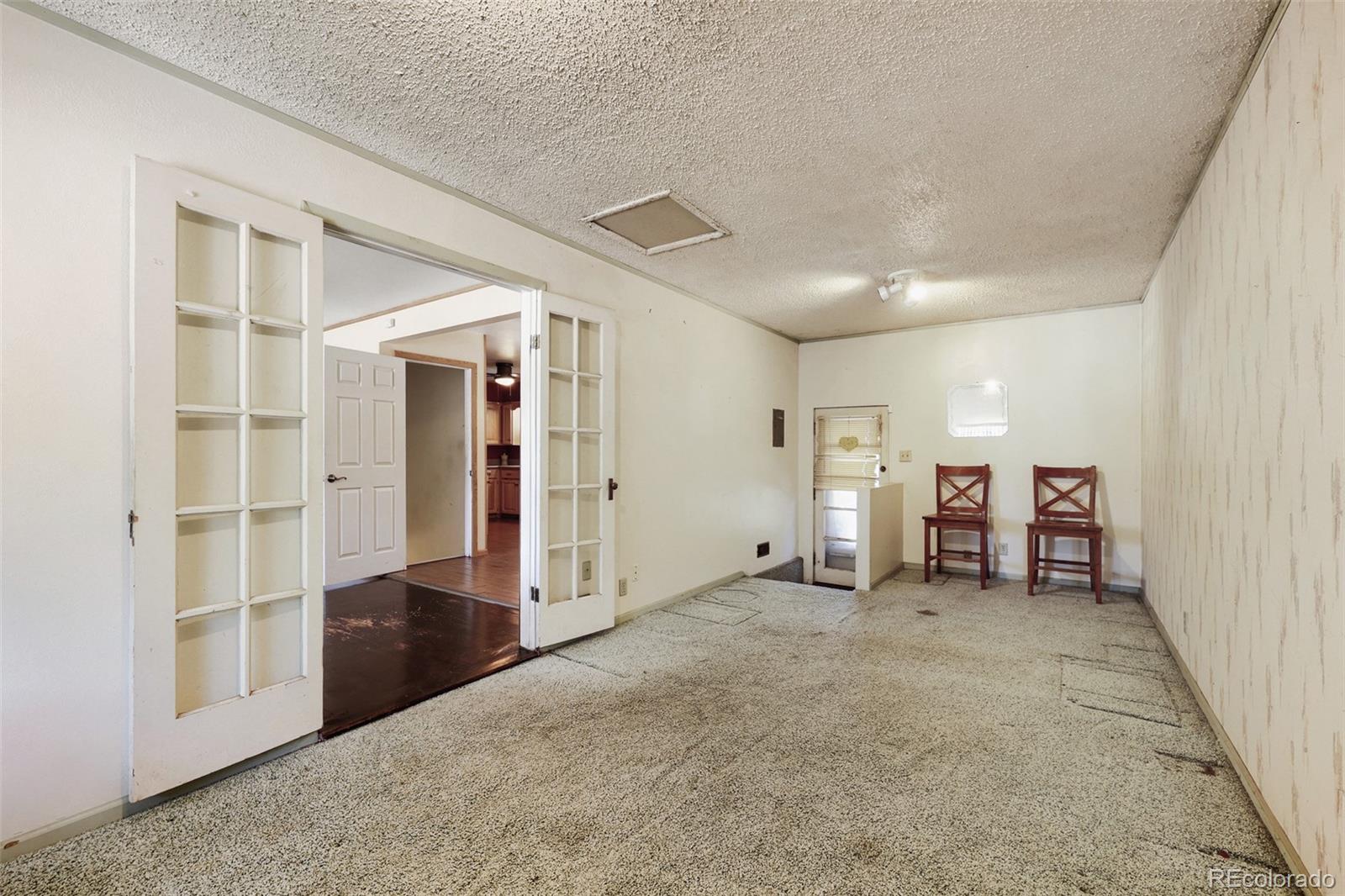 MLS Image #18 for 5164 w columbia place,denver, Colorado