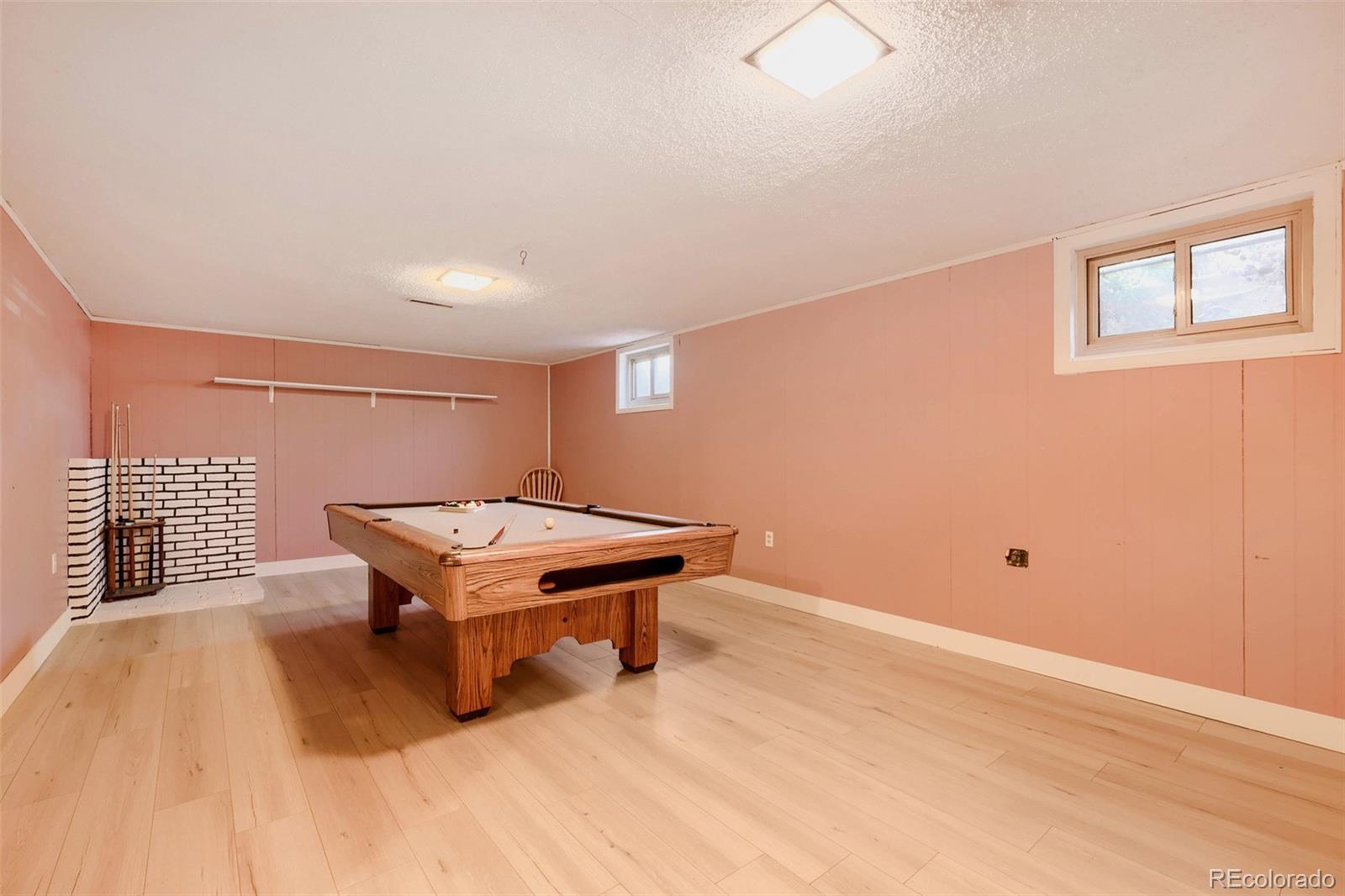 MLS Image #20 for 5164 w columbia place,denver, Colorado