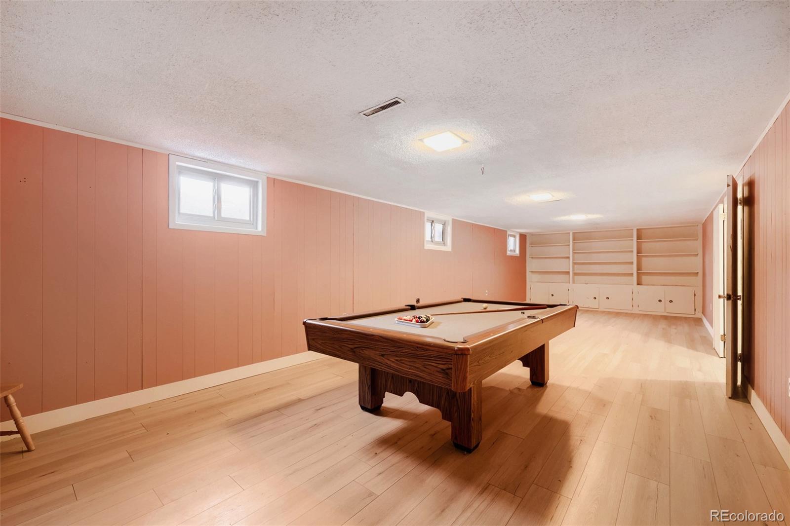 MLS Image #21 for 5164 w columbia place,denver, Colorado