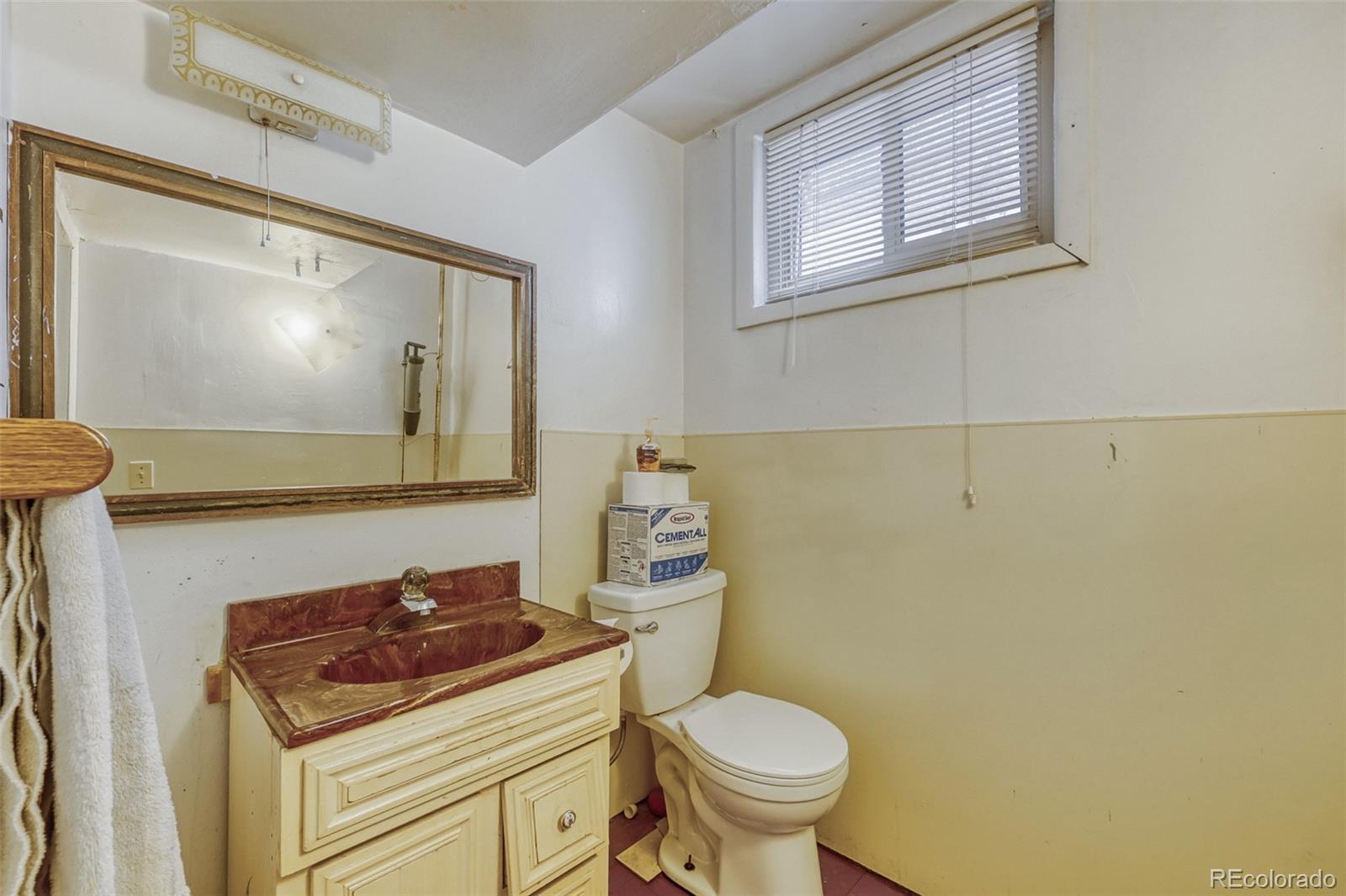 MLS Image #22 for 5164 w columbia place,denver, Colorado