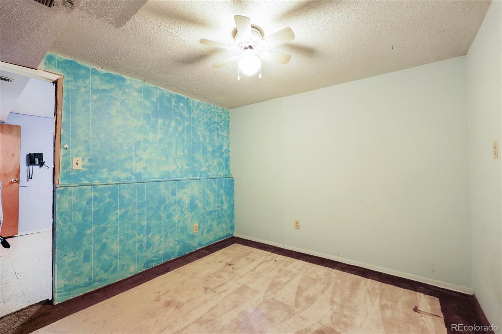 MLS Image #23 for 5164 w columbia place,denver, Colorado