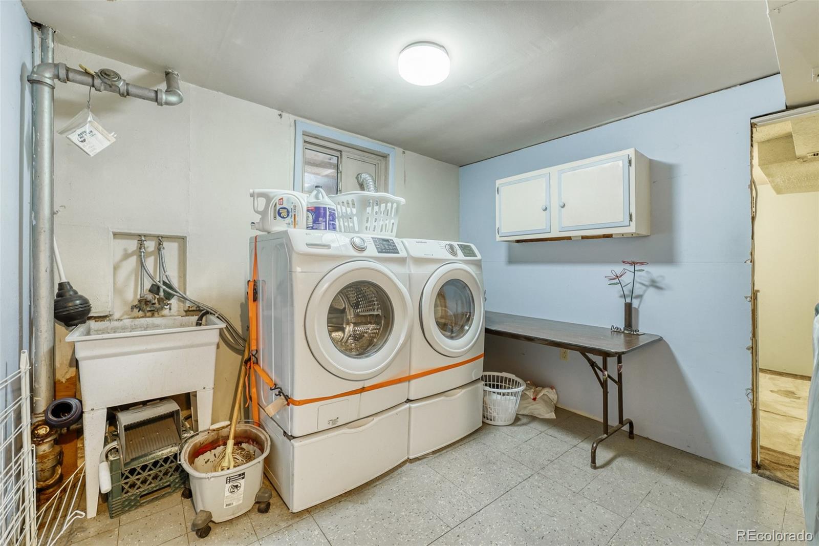 MLS Image #24 for 5164 w columbia place,denver, Colorado