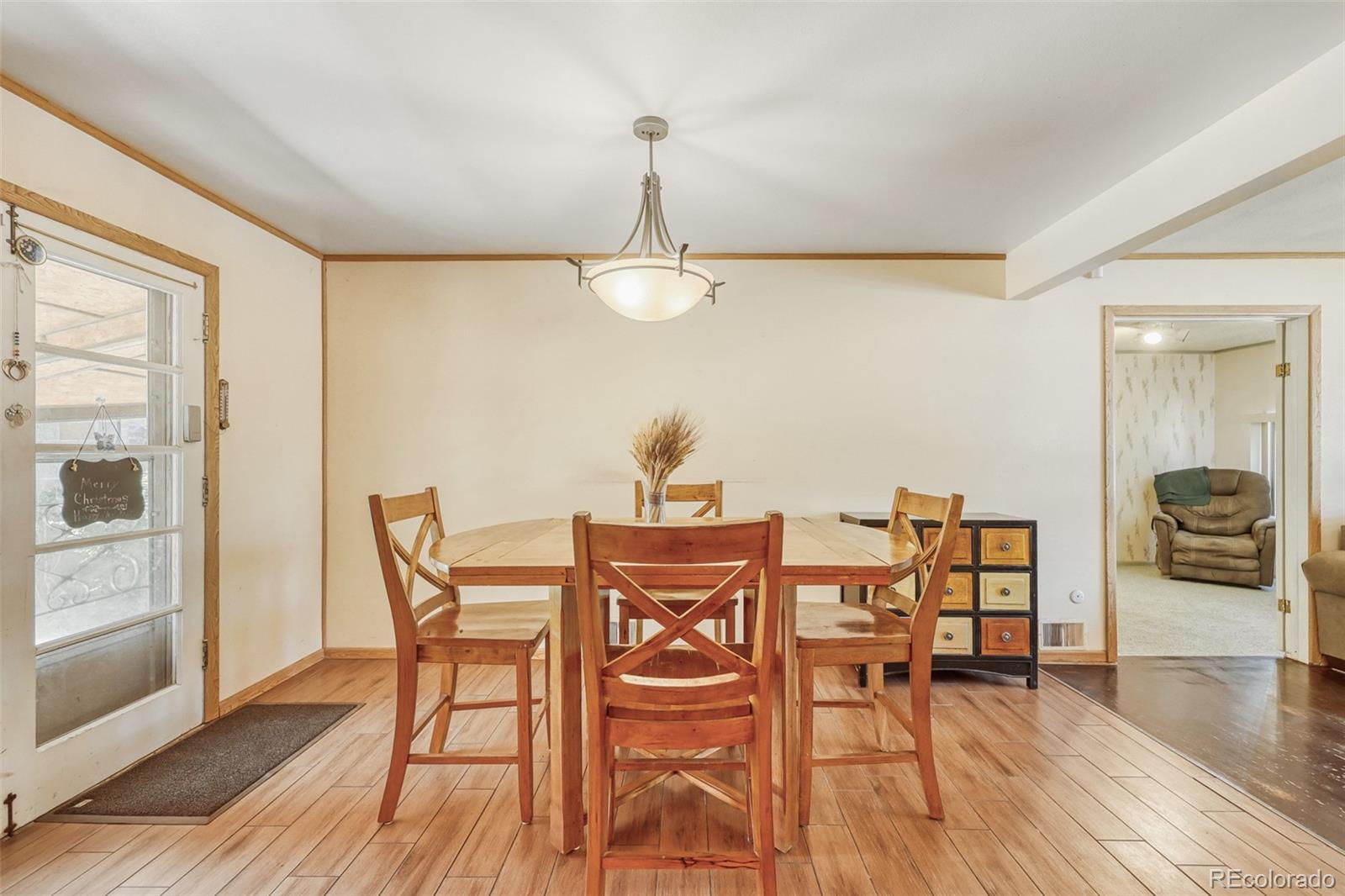 MLS Image #7 for 5164 w columbia place,denver, Colorado