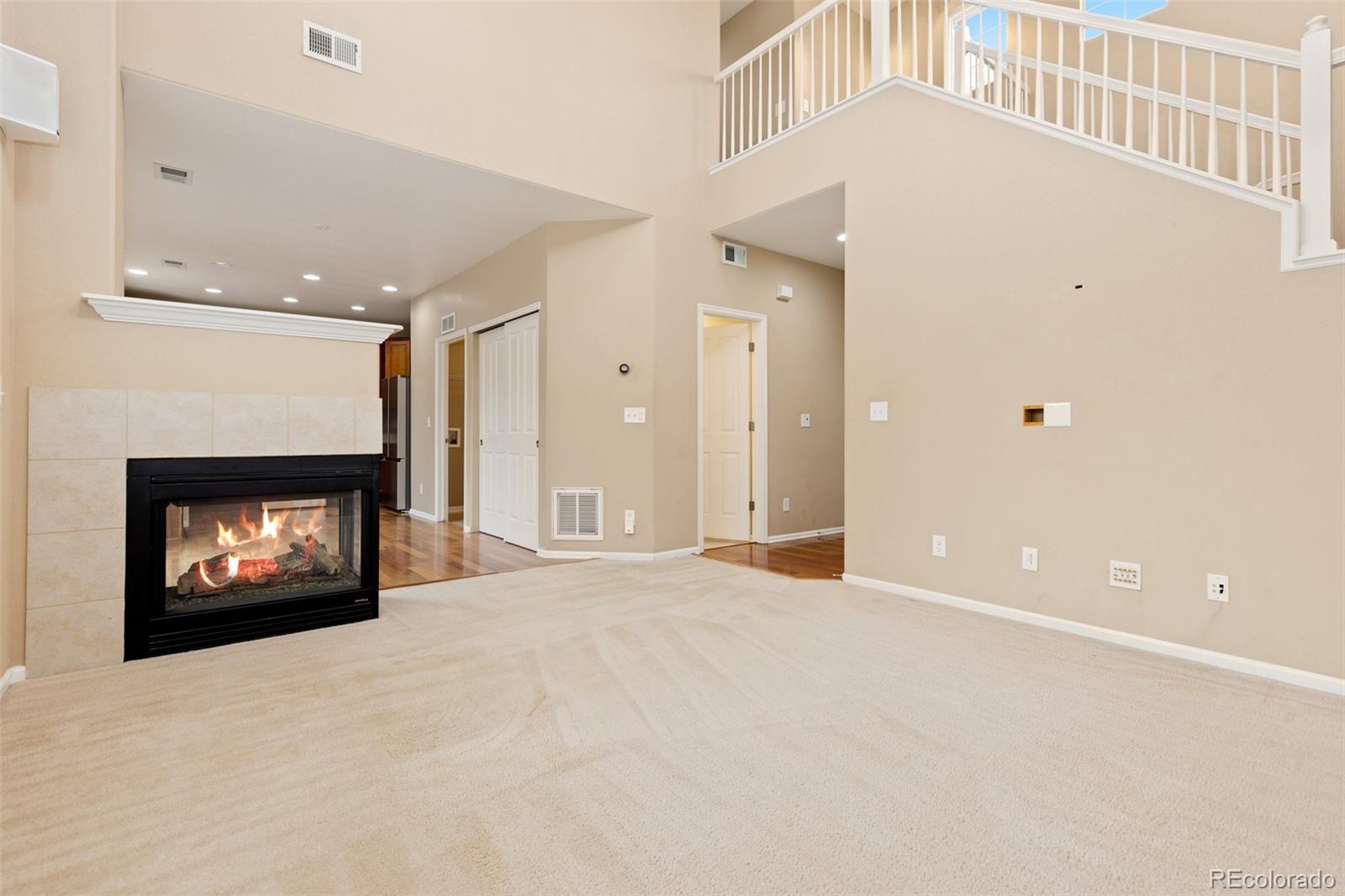 MLS Image #10 for 218  ardmore street,castle rock, Colorado