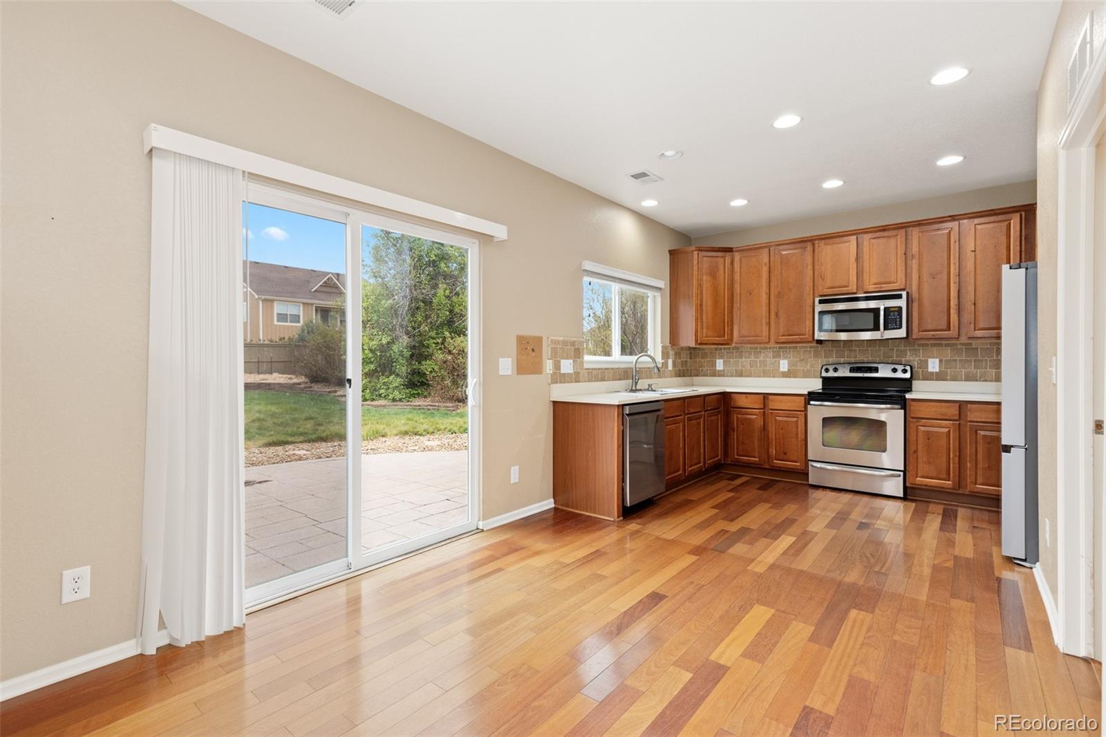 MLS Image #11 for 218  ardmore street,castle rock, Colorado