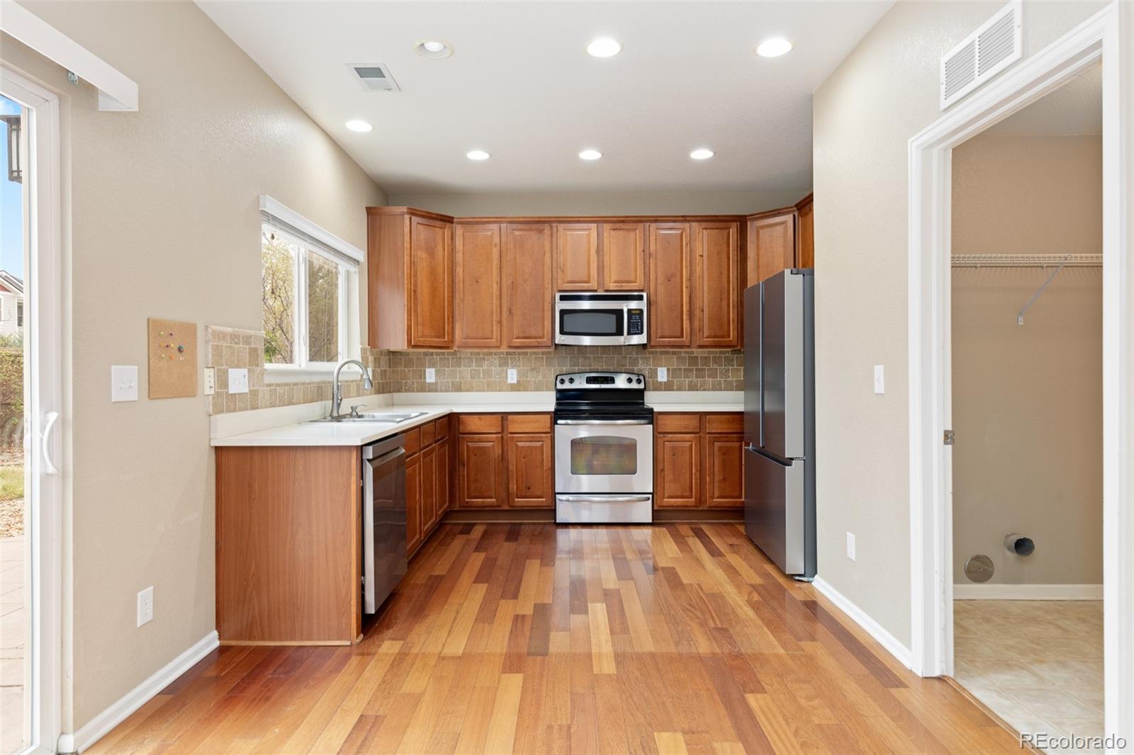 MLS Image #12 for 218  ardmore street,castle rock, Colorado