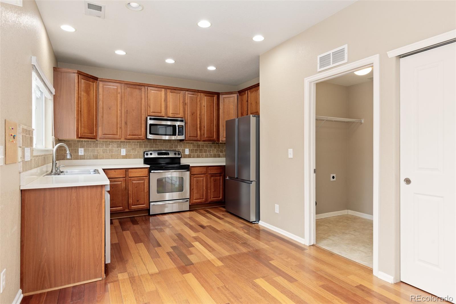 MLS Image #13 for 218  ardmore street,castle rock, Colorado