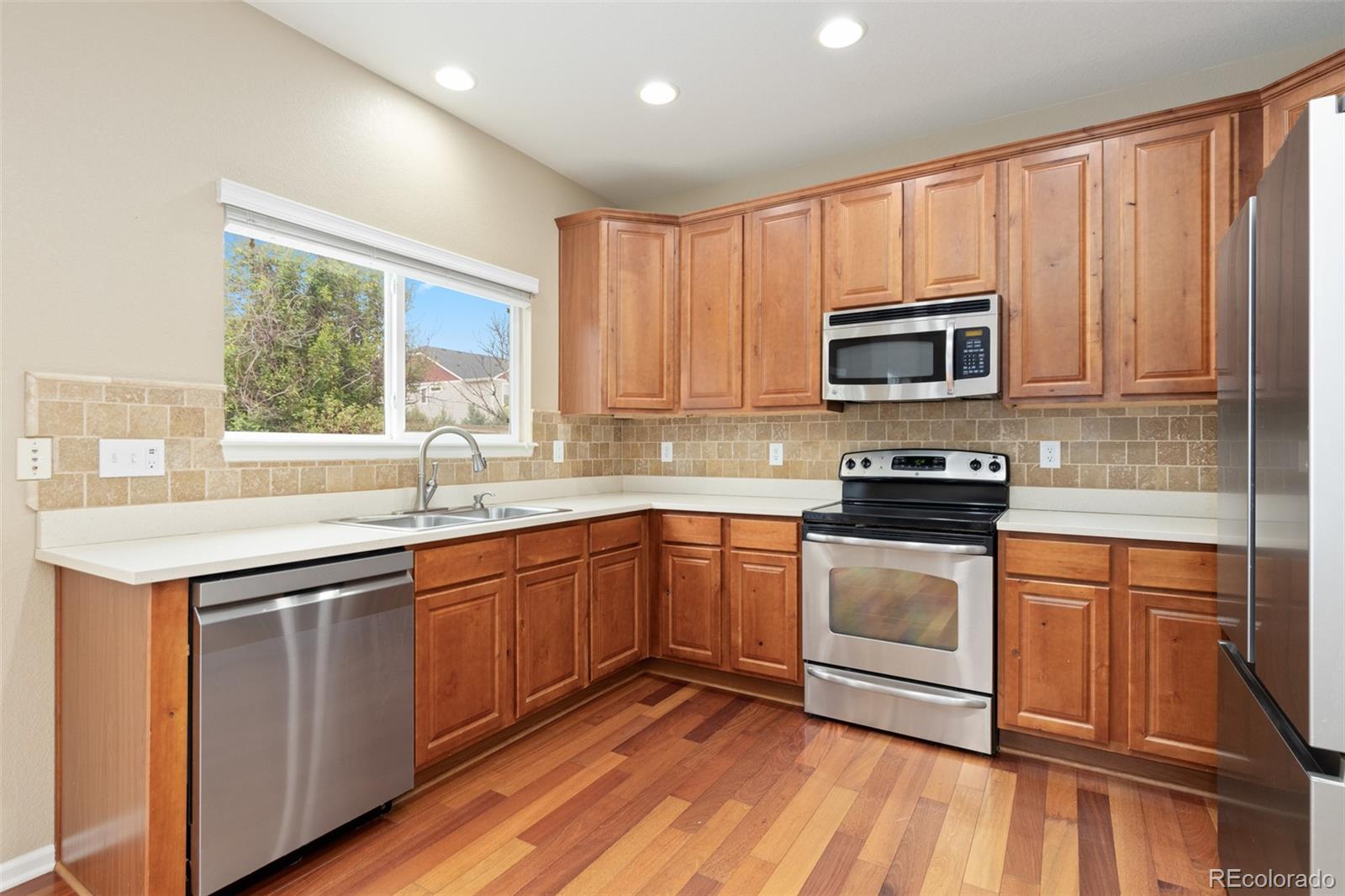 MLS Image #14 for 218  ardmore street,castle rock, Colorado