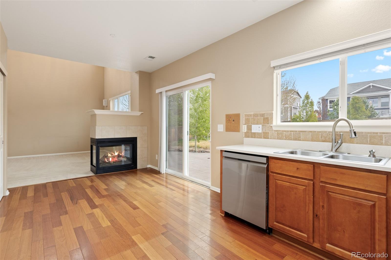 MLS Image #15 for 218  ardmore street,castle rock, Colorado
