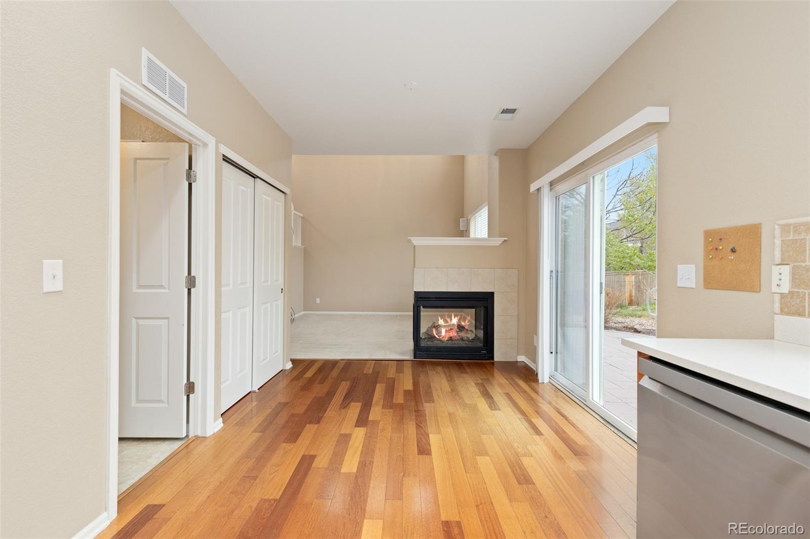 MLS Image #16 for 218  ardmore street,castle rock, Colorado
