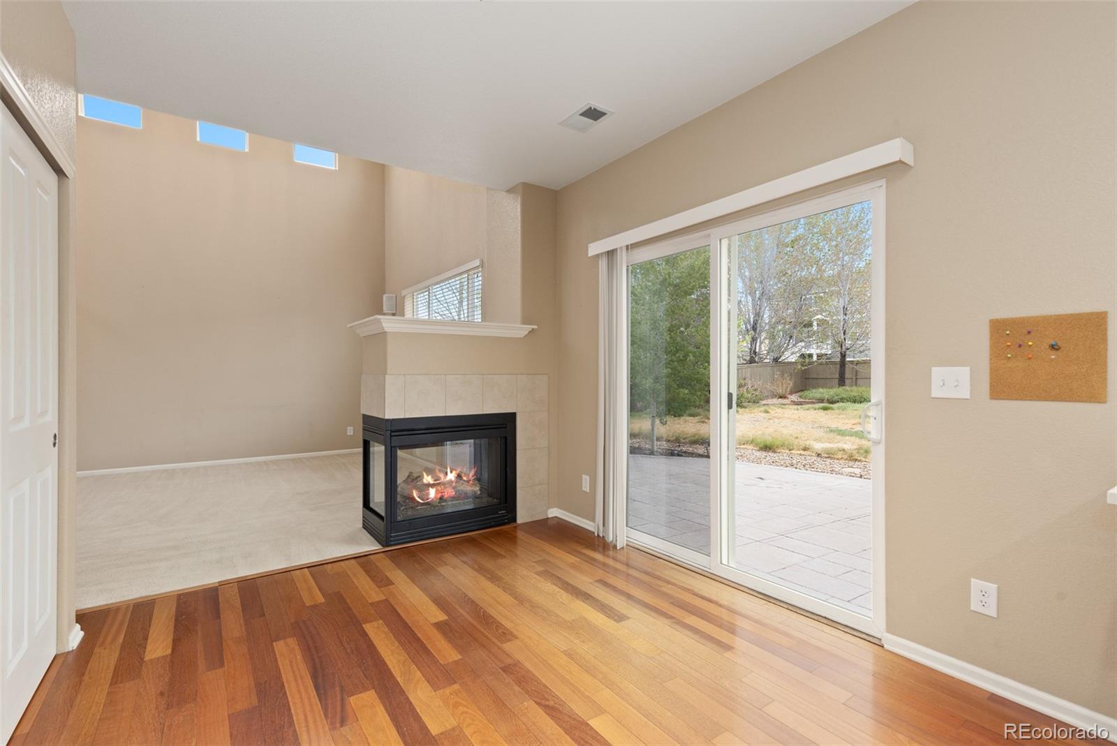 MLS Image #17 for 218  ardmore street,castle rock, Colorado