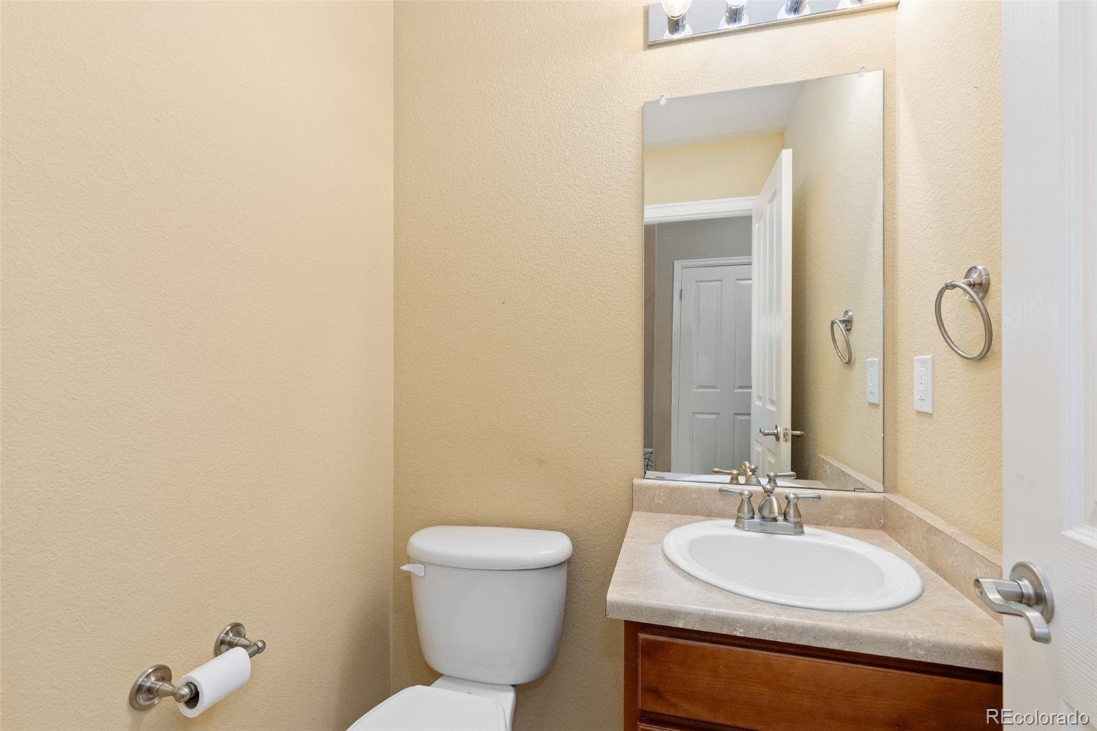 MLS Image #18 for 218  ardmore street,castle rock, Colorado