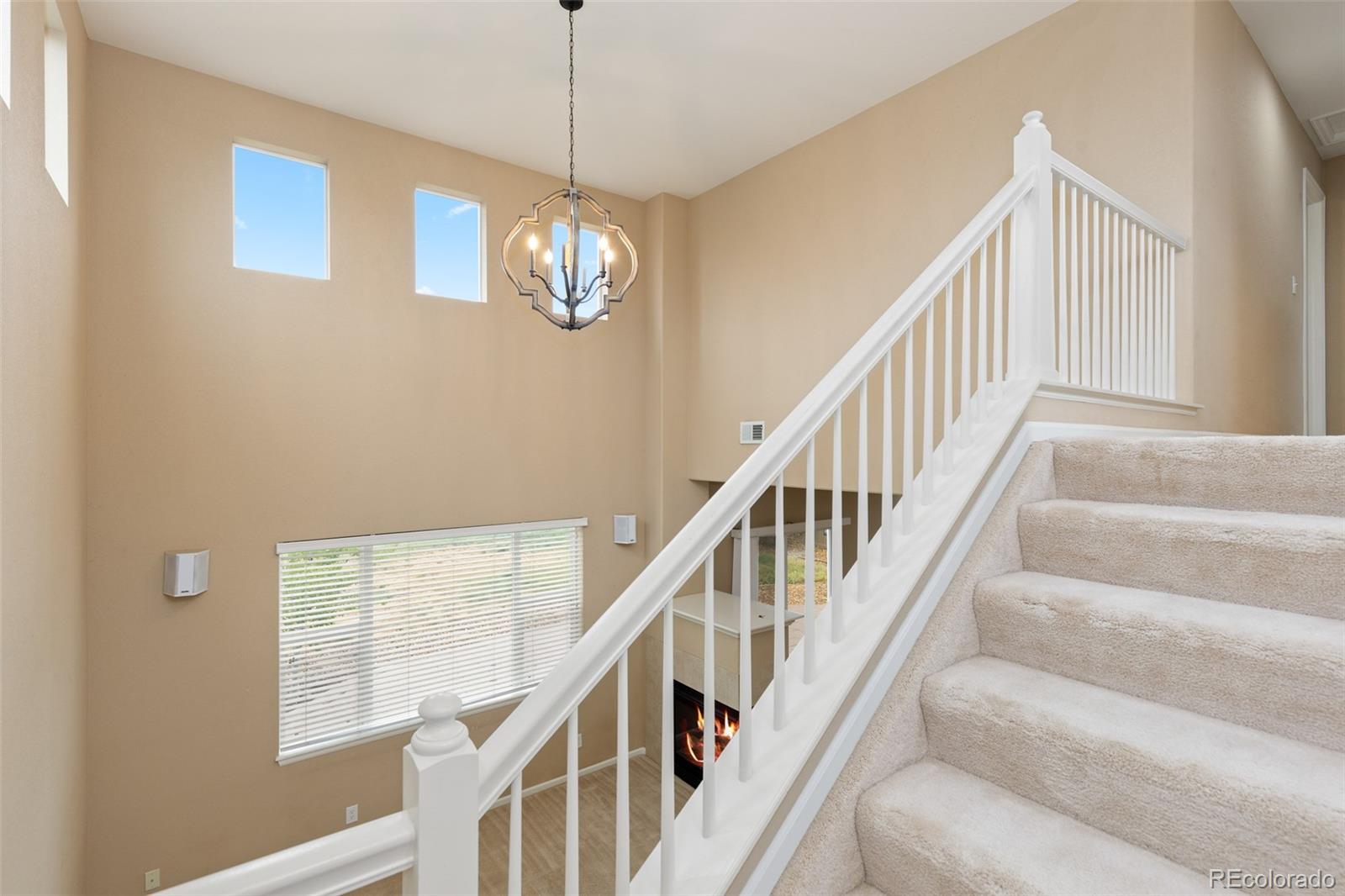 MLS Image #19 for 218  ardmore street,castle rock, Colorado