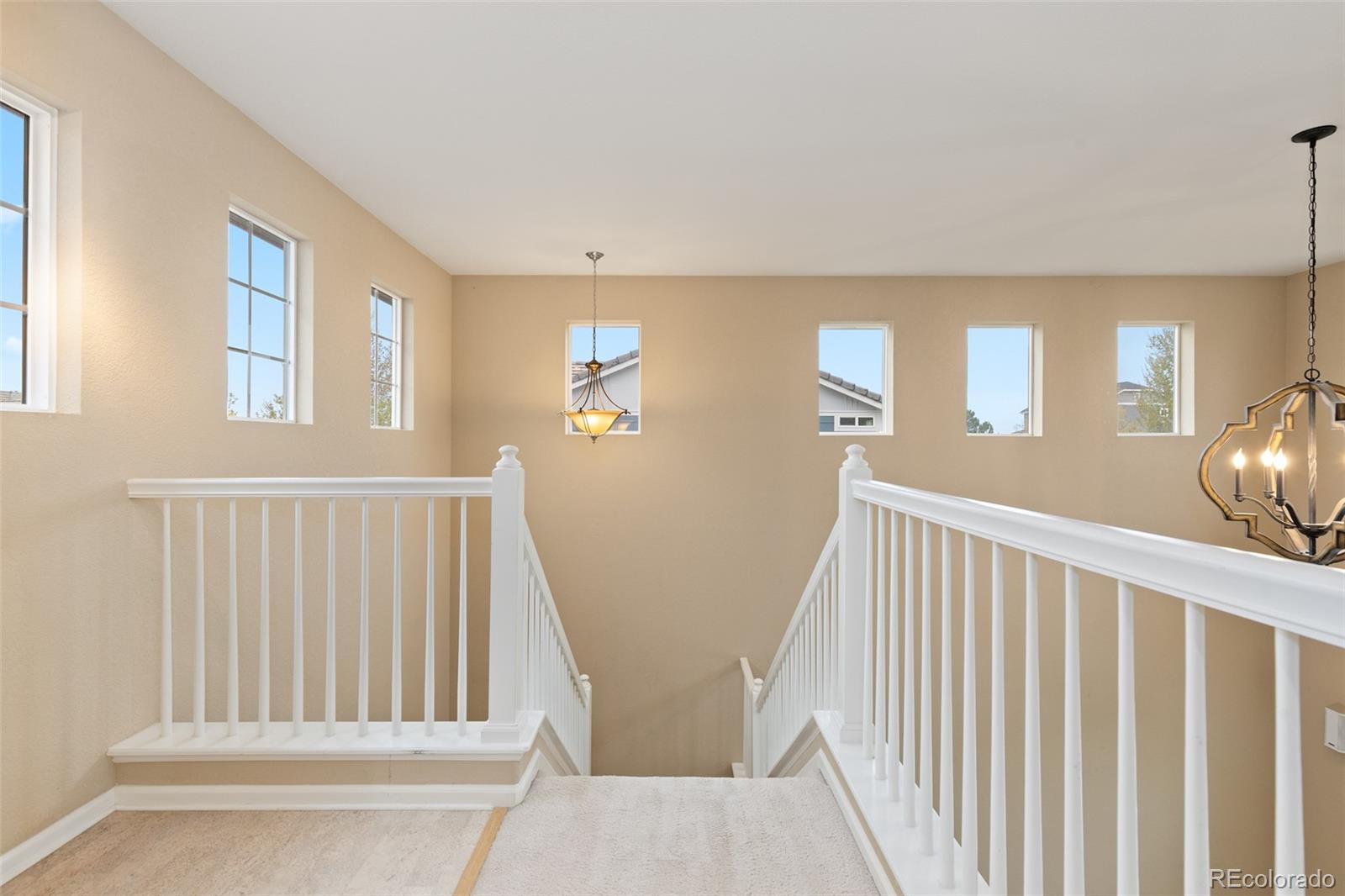 MLS Image #20 for 218  ardmore street,castle rock, Colorado