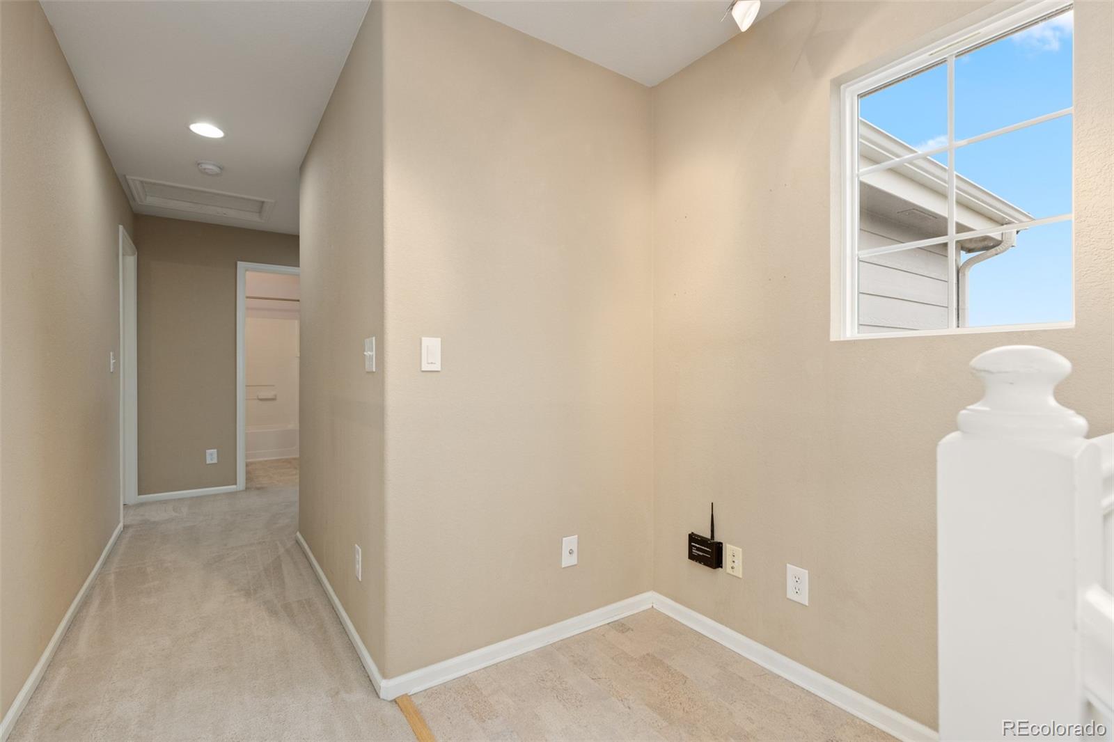 MLS Image #21 for 218  ardmore street,castle rock, Colorado