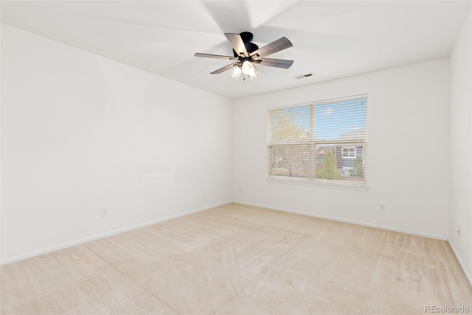 MLS Image #22 for 218  ardmore street,castle rock, Colorado