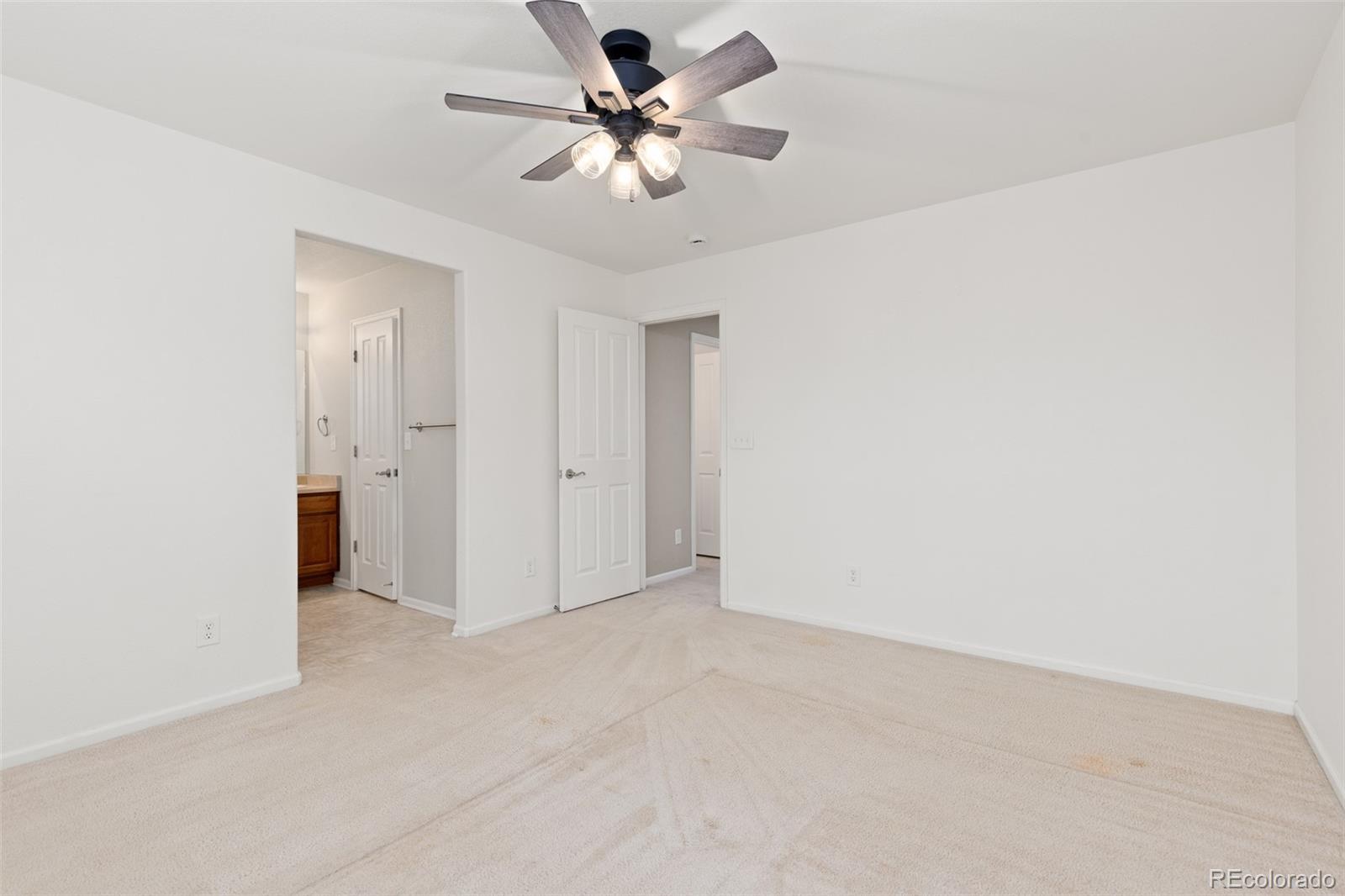 MLS Image #23 for 218  ardmore street,castle rock, Colorado