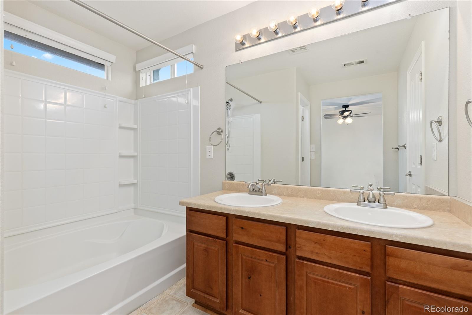 MLS Image #24 for 218  ardmore street,castle rock, Colorado