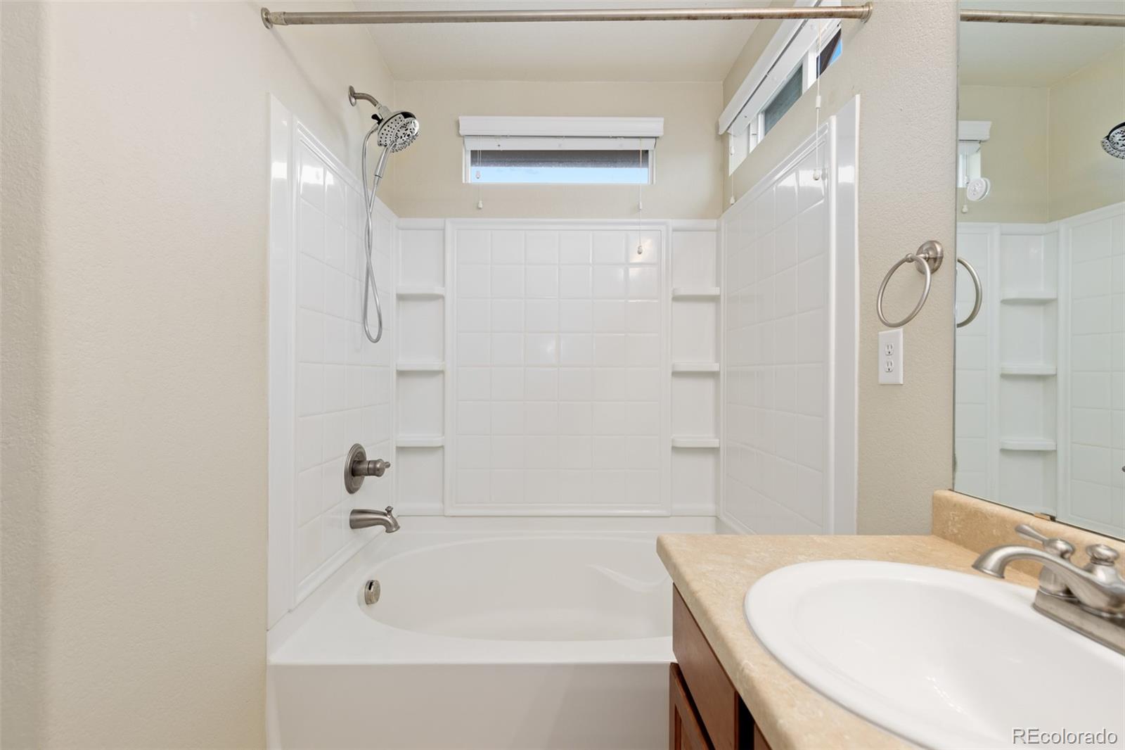 MLS Image #25 for 218  ardmore street,castle rock, Colorado