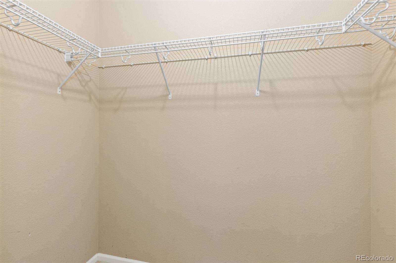MLS Image #26 for 218  ardmore street,castle rock, Colorado
