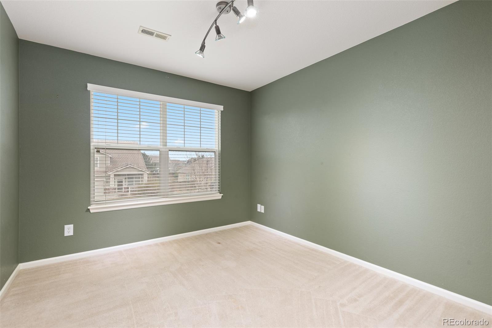 MLS Image #27 for 218  ardmore street,castle rock, Colorado