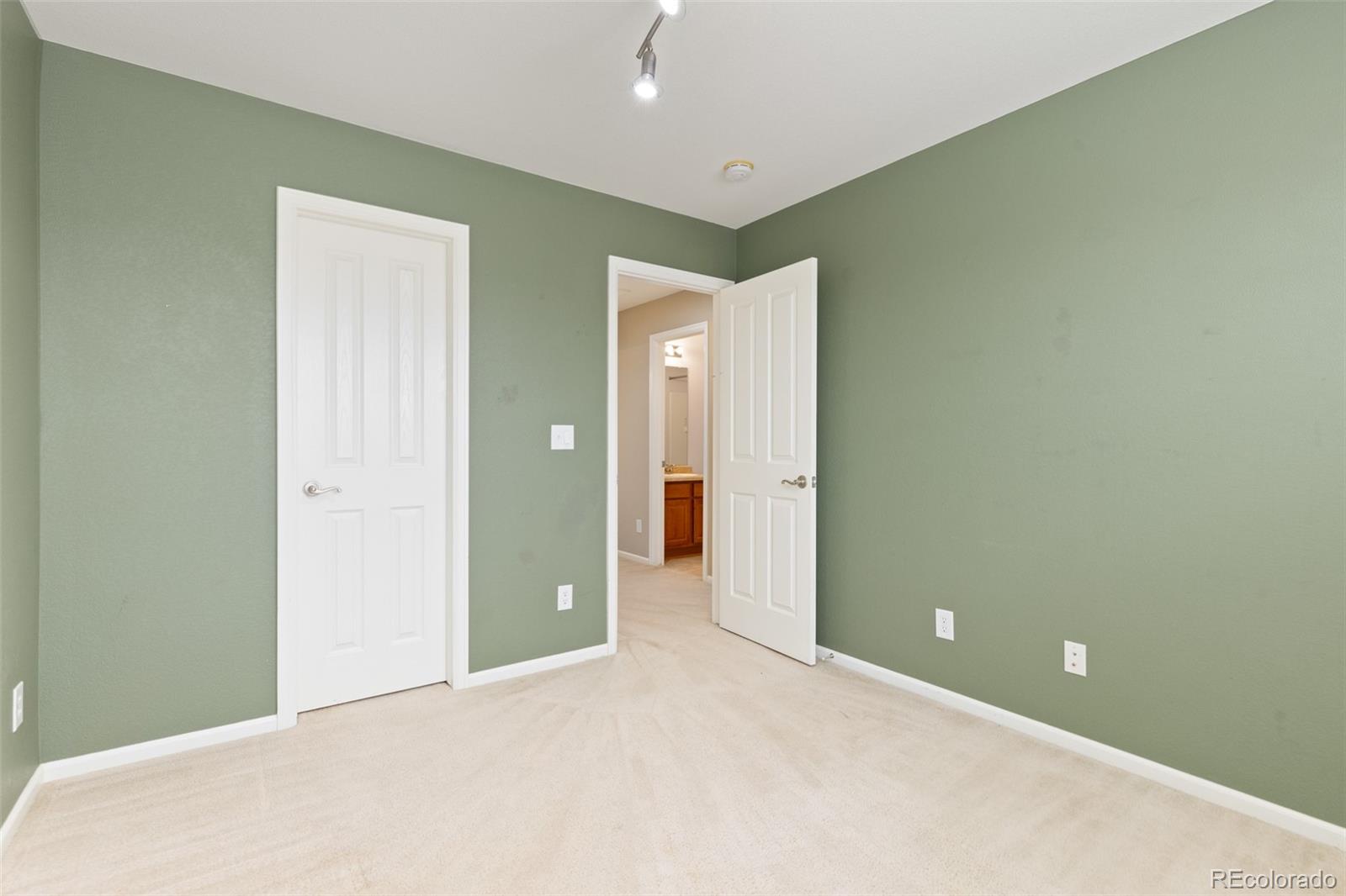 MLS Image #28 for 218  ardmore street,castle rock, Colorado